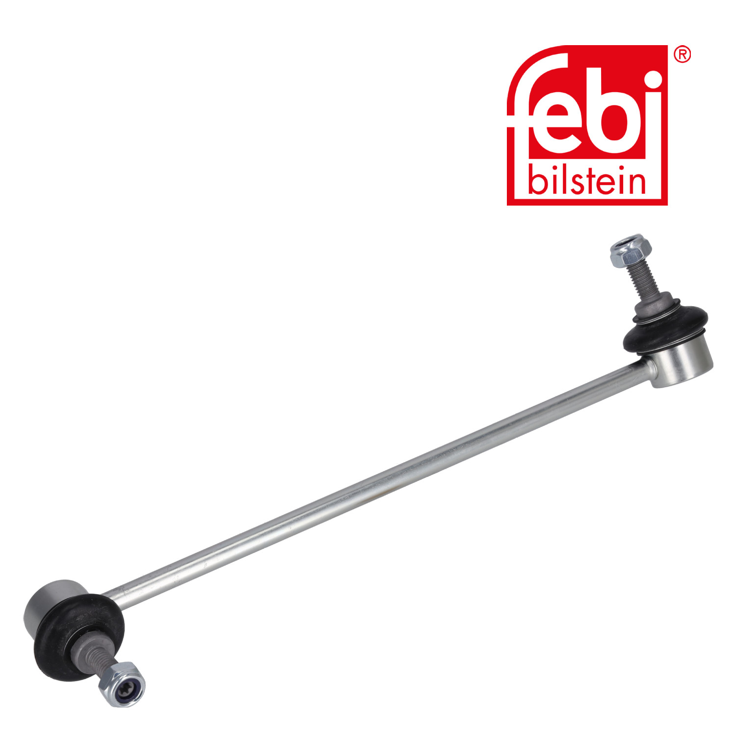 Febi Stabiliser Bar Link Coupling Rod 40893