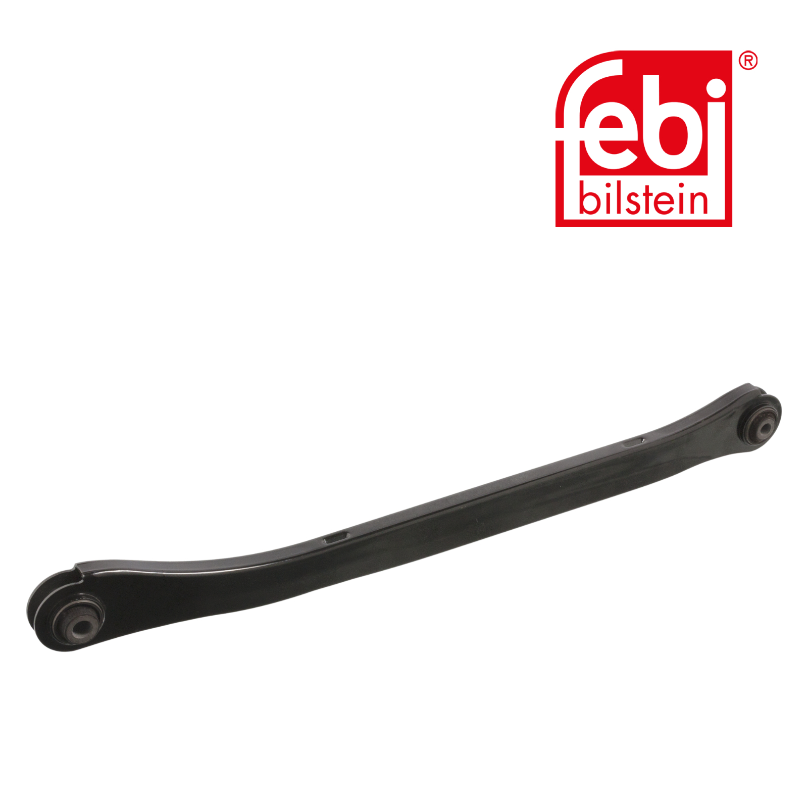 Febi Wheel Suspension Rod/Strut Rear Right 45873