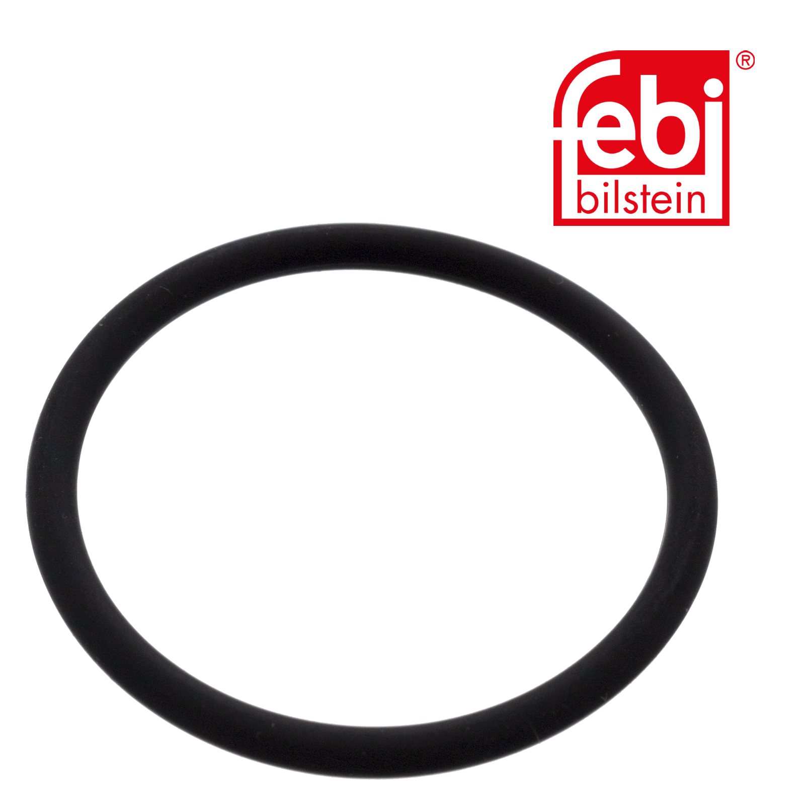 Febi Fuel Injector Seal O-Ring Kit 49539