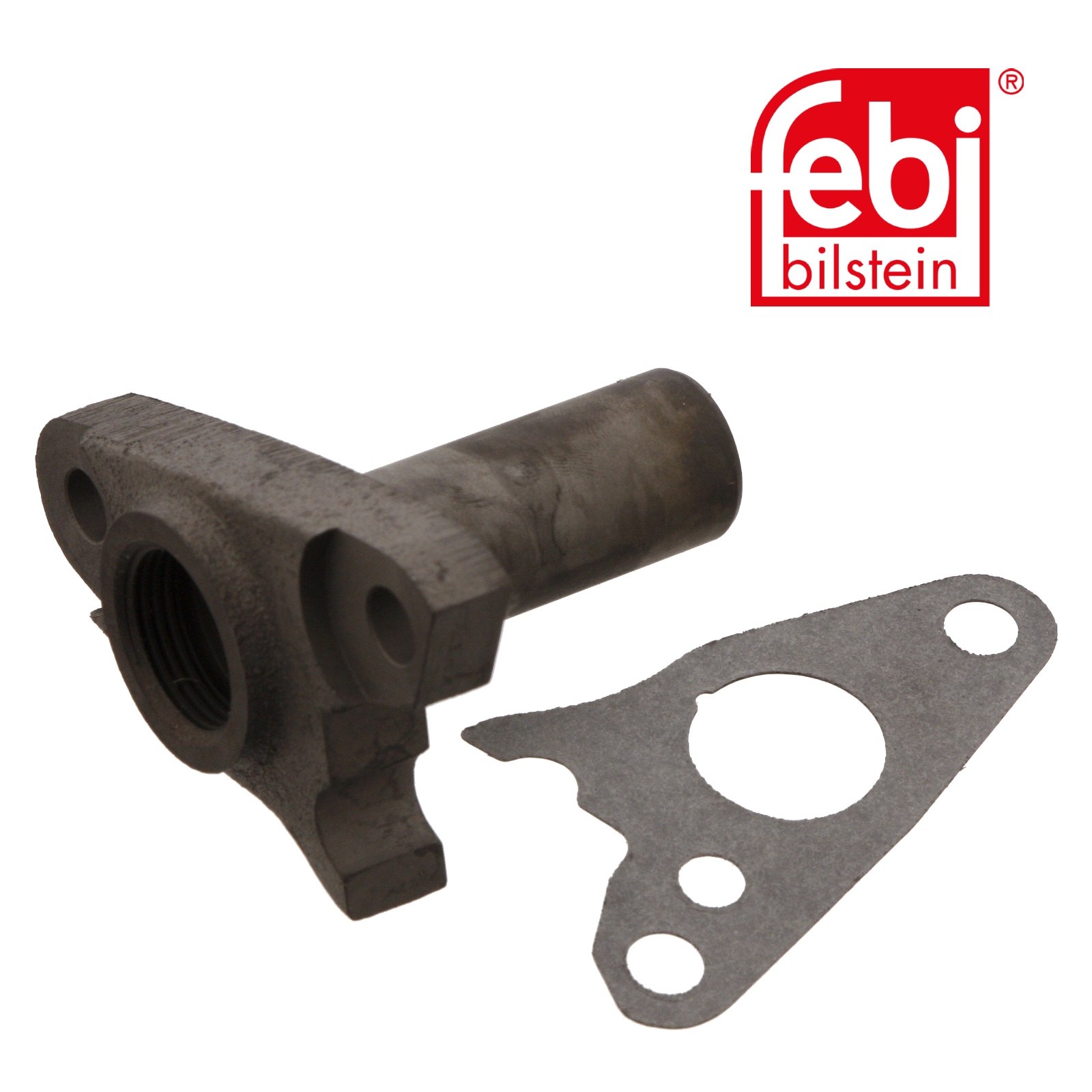 Febi Timing Chain Tensioner 01049