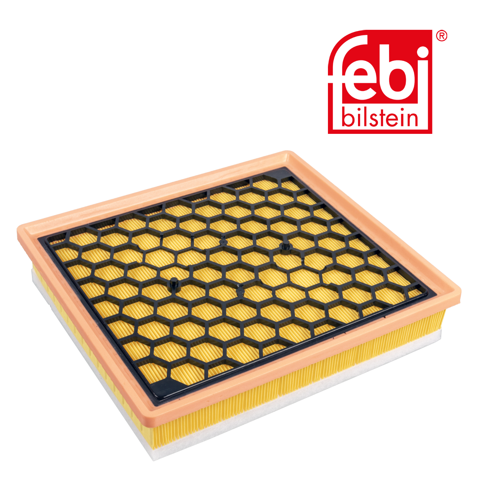 Febi Engine Air Filter 108311