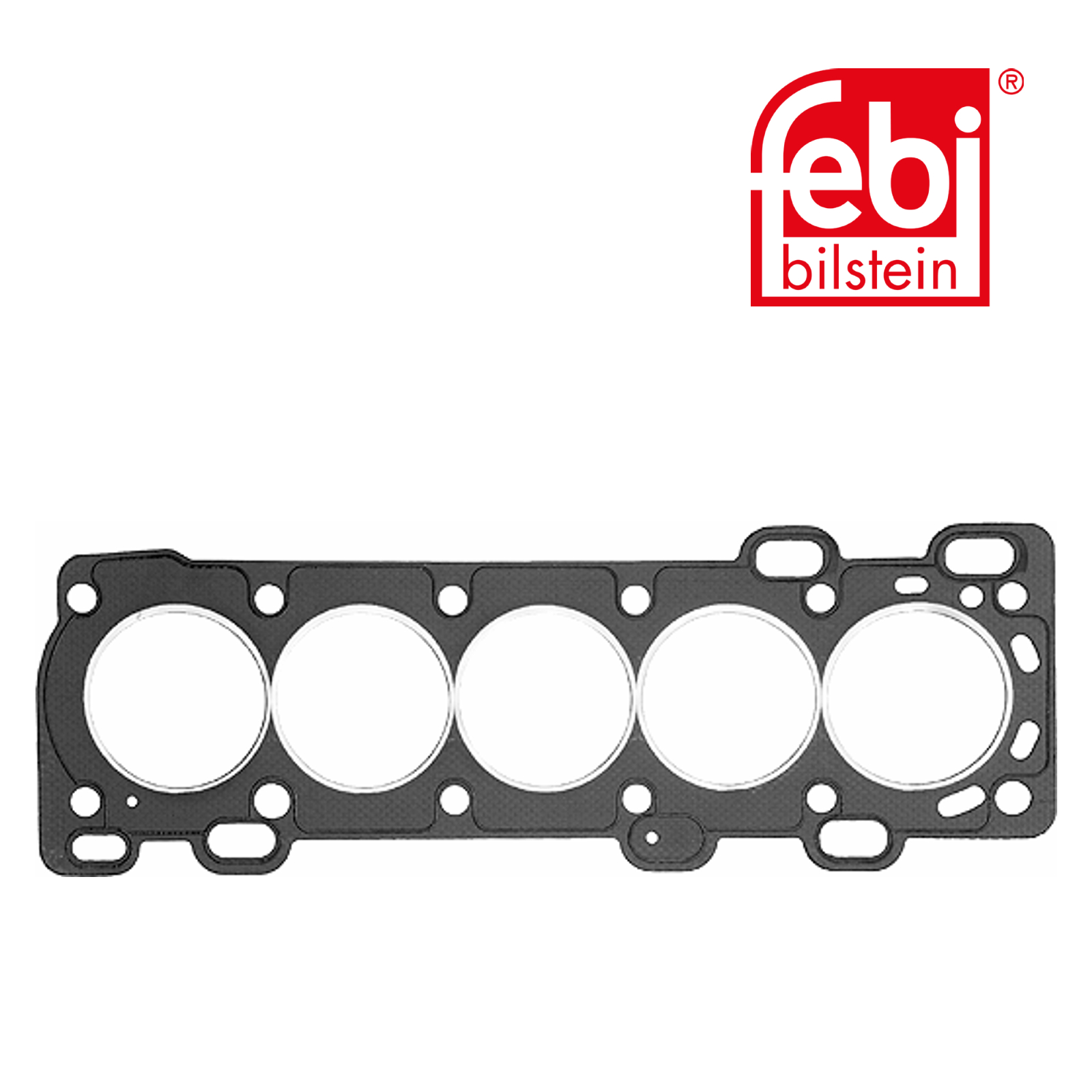 Febi Cylinder Head Gasket Thick 14989