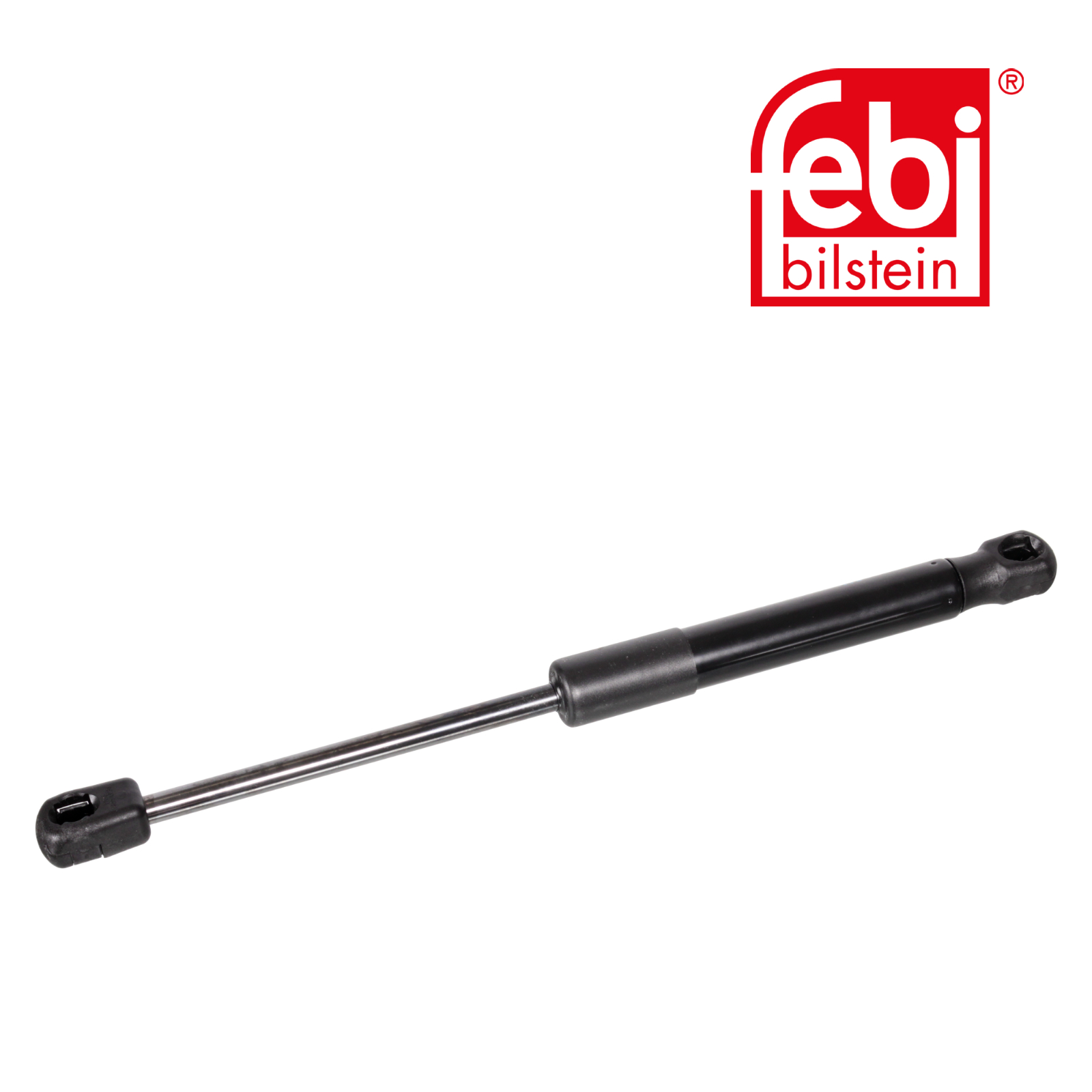 Febi Bonnet Gas Strut Lift Support Hood Lift Shock Replacement both s 103845