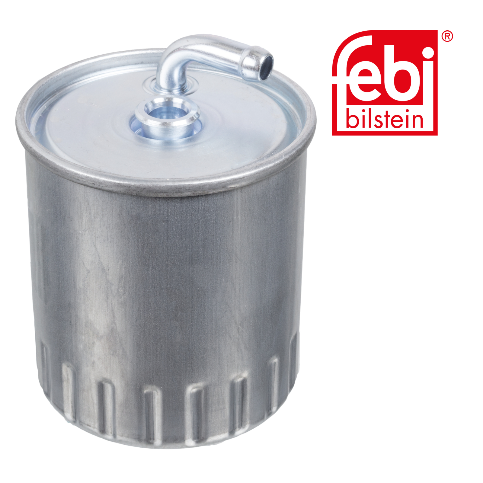 Febi Fuel Filter Element 103810