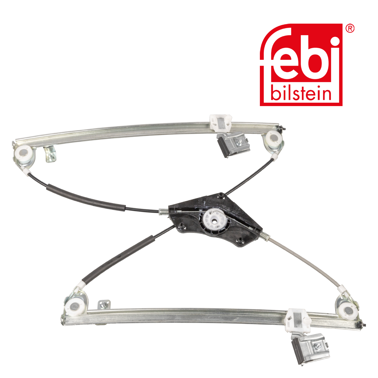 Febi Electric Window Regulator Lifter Left Front 170215