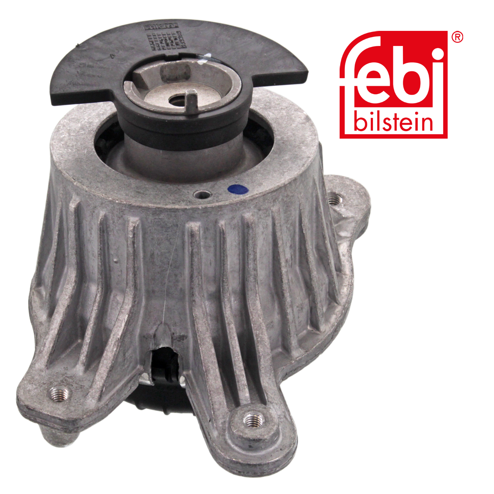 Febi Engine Mount Mounting Left 49213
