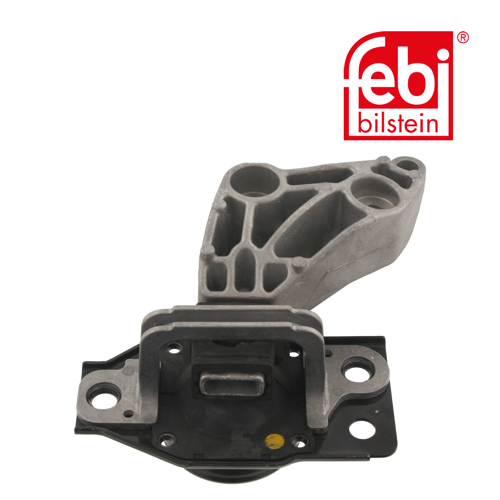 Febi Engine Mount Mounting Right 29566
