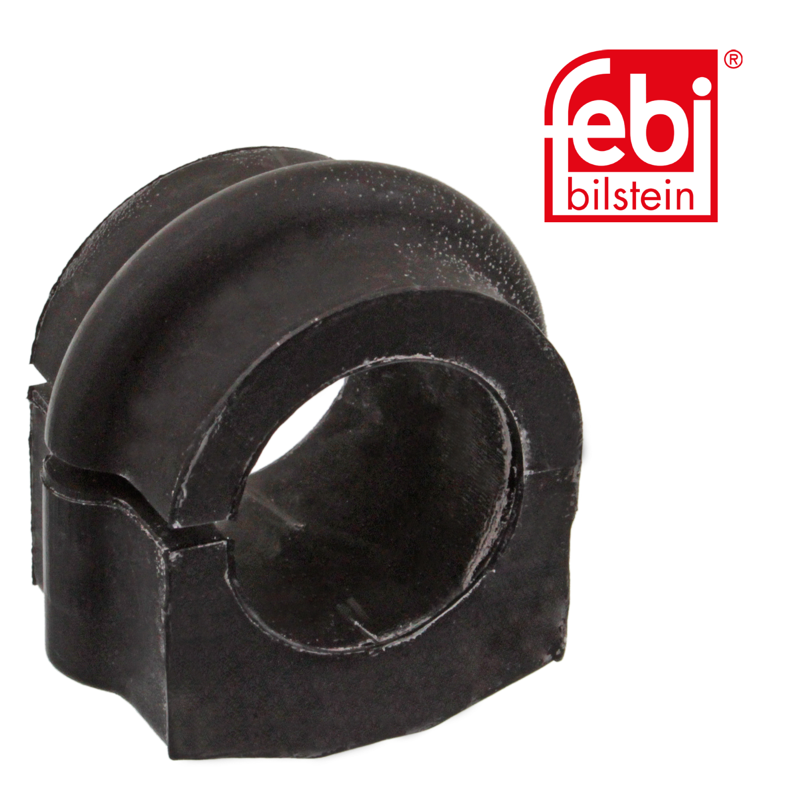 Febi Anti Roll Bar Mounting Bracket 42535