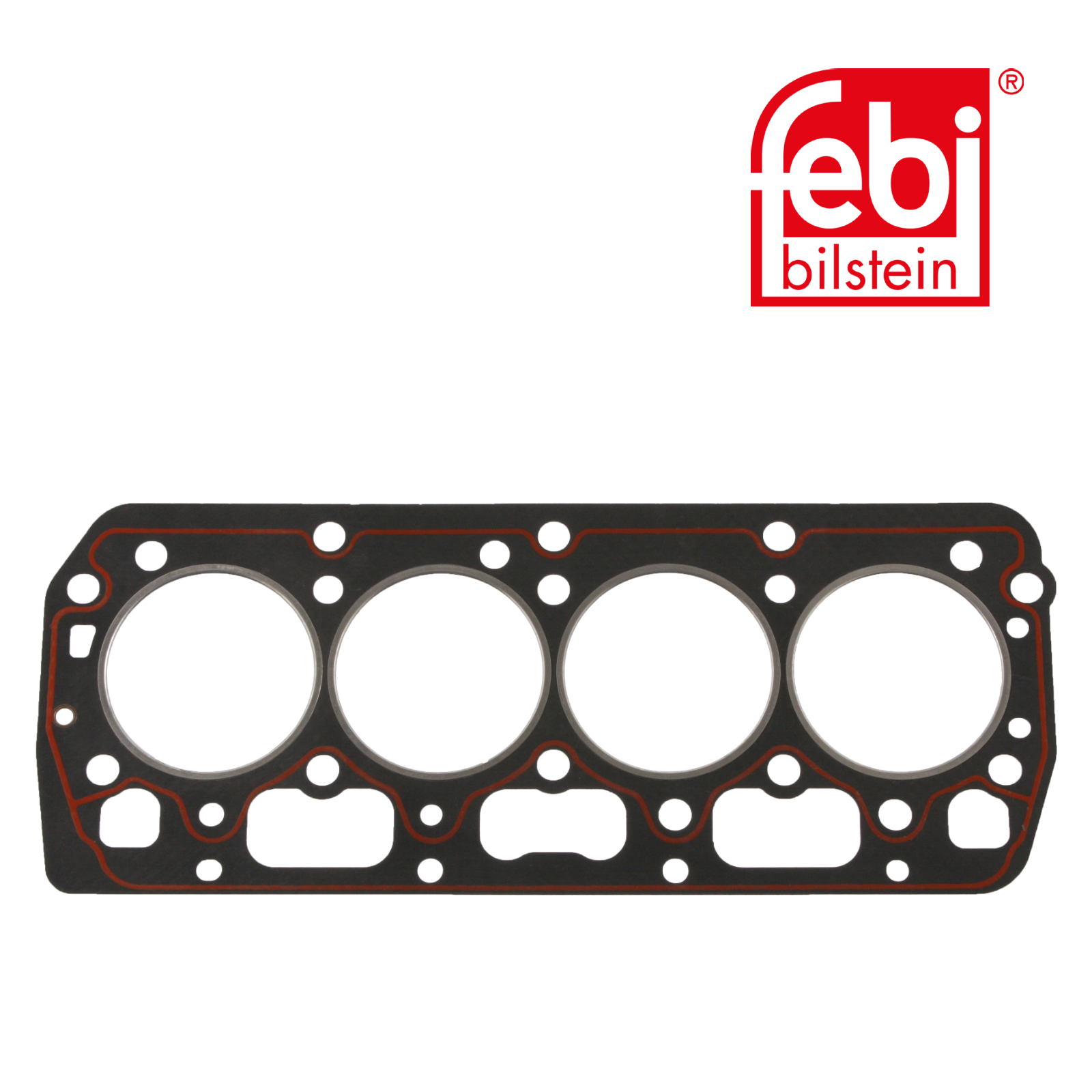 Febi Cylinder Head Gasket Thick 40709