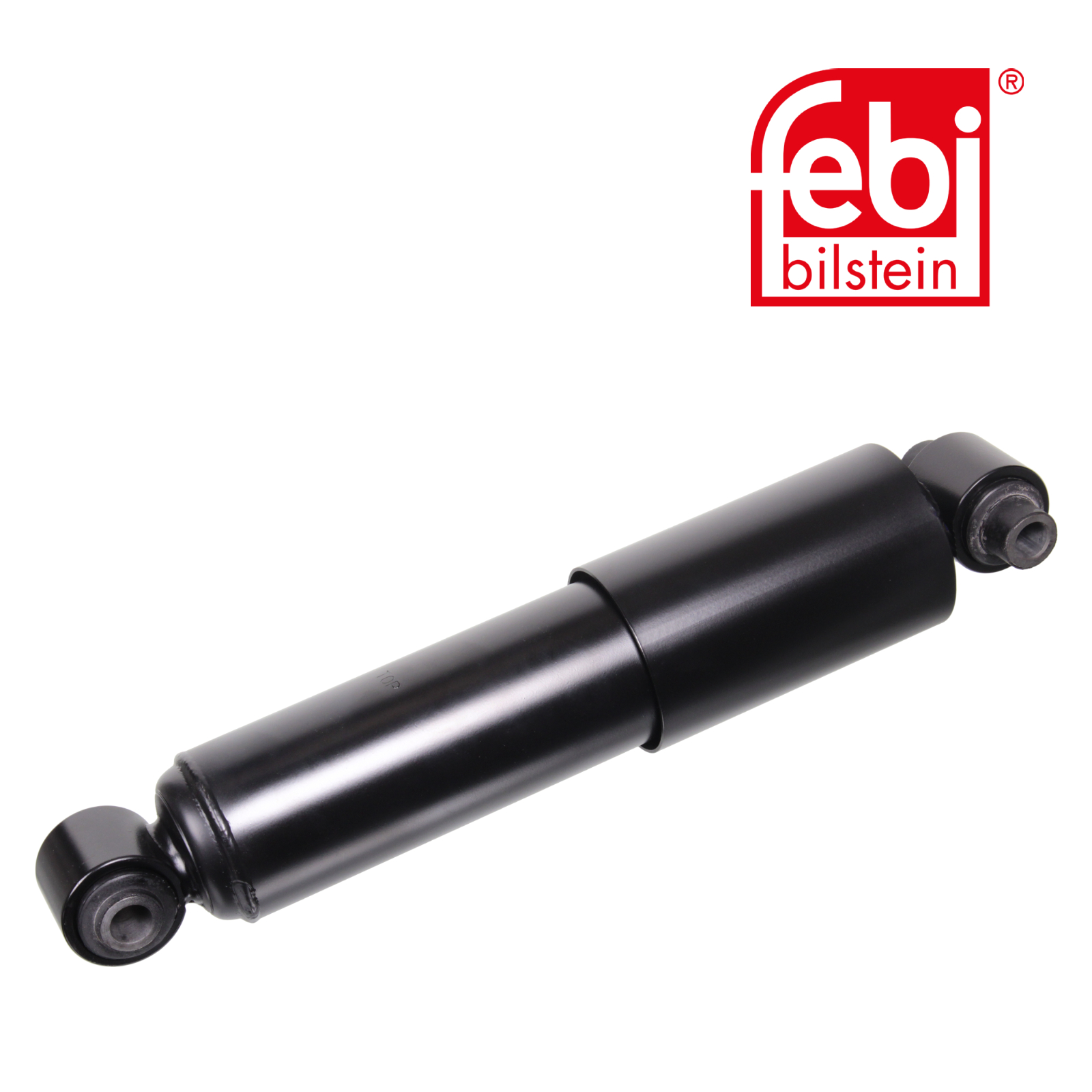 Febi Shock Absorber Damper Strut Rear 20339