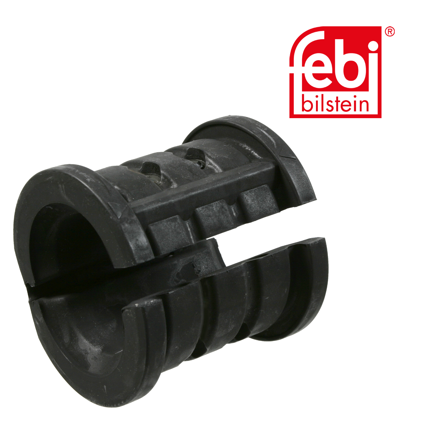 Febi Anti Roll Bar Mounting Bracket inner 15242