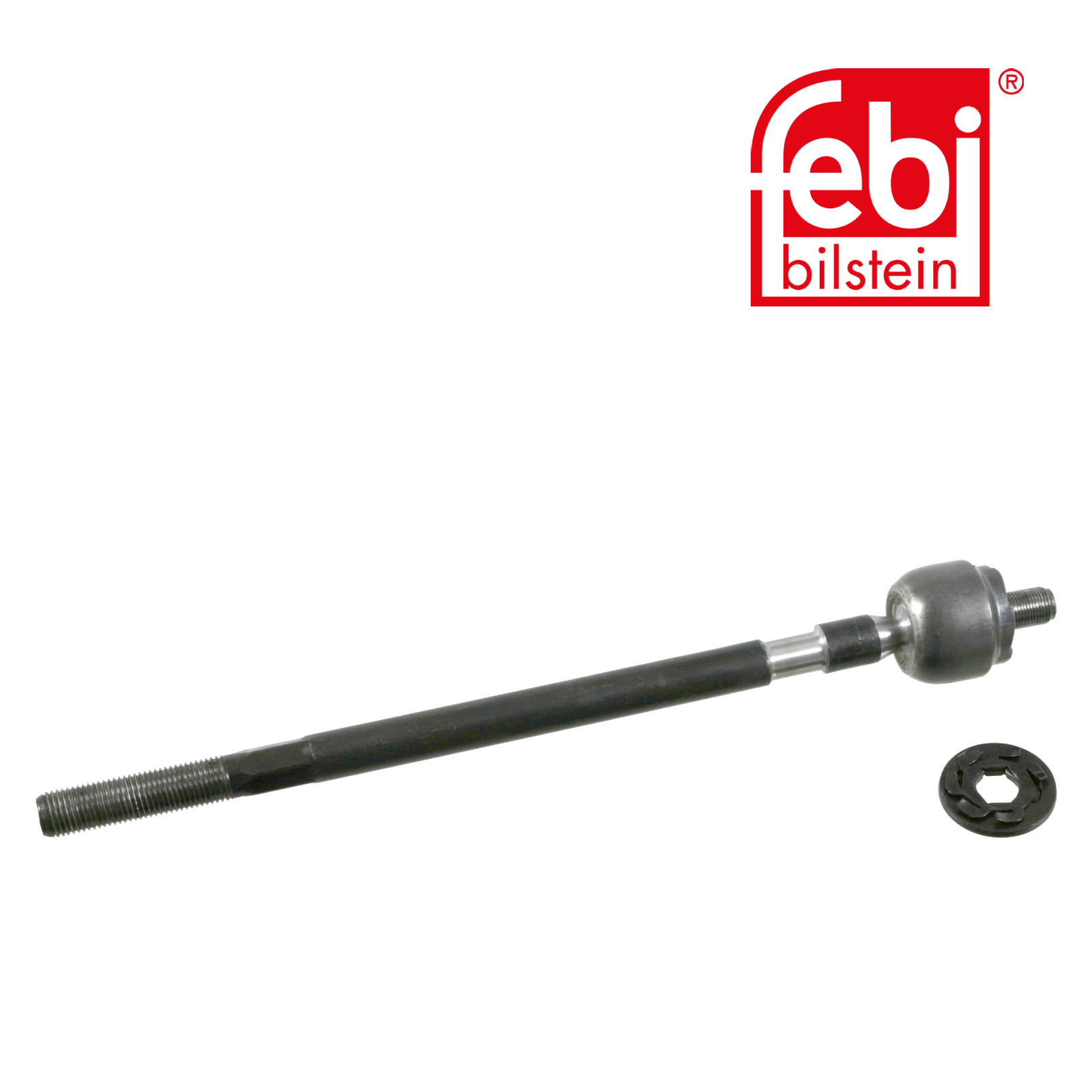 Febi Stabiliser Drop Link Front Right 22511