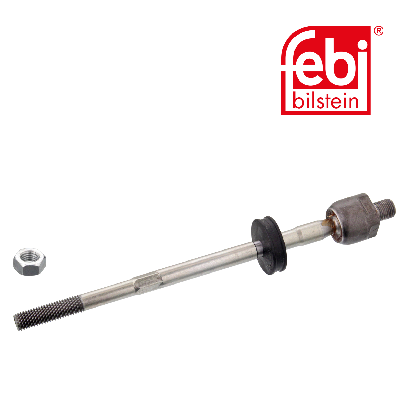 Febi Stabiliser Drop Link Front Right 12719