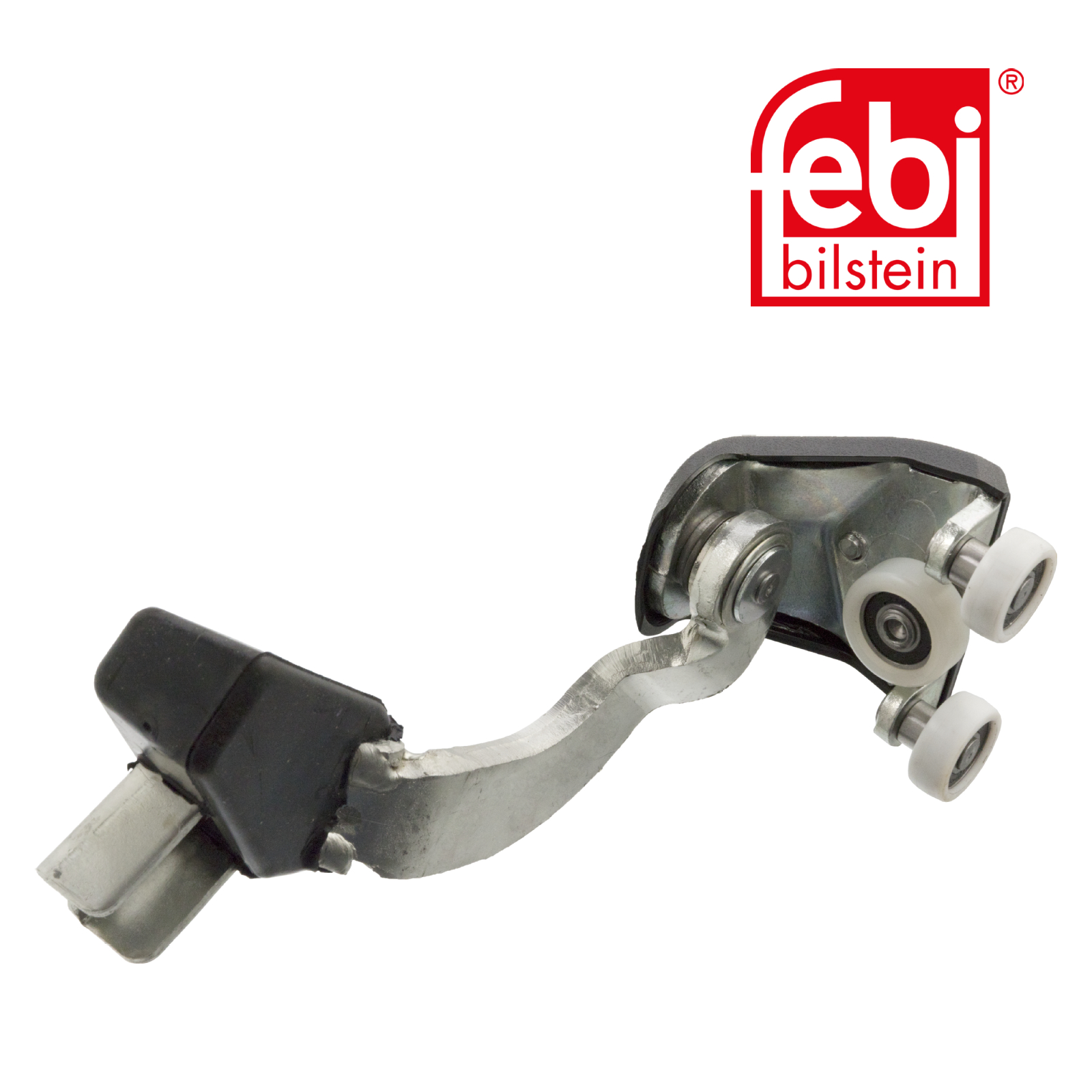 Febi Sliding Door Roller Guide 101984