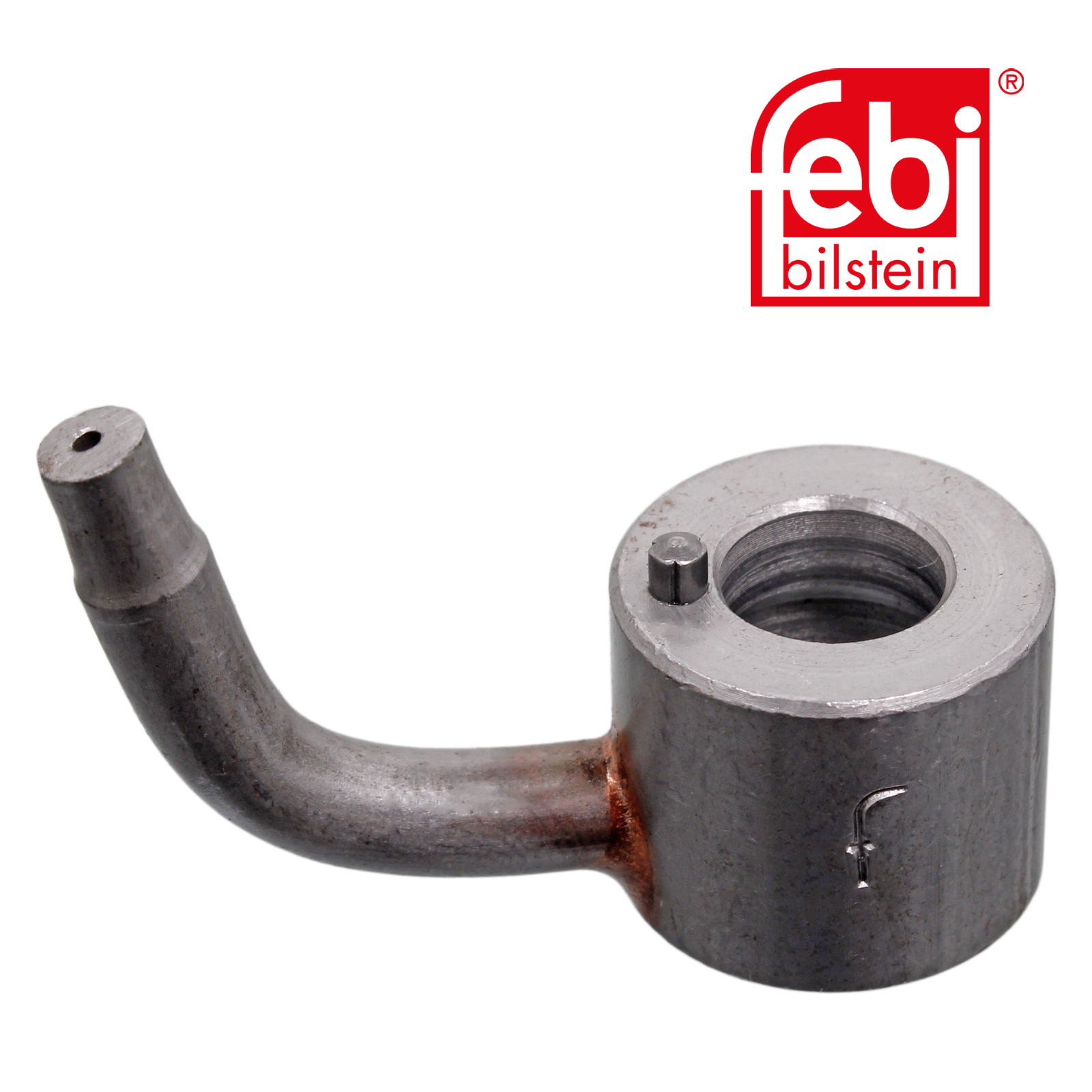 Febi Piston Cooling Oil Jet 35568