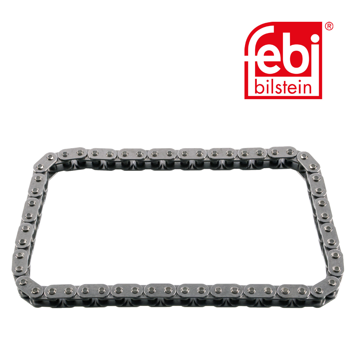 Febi Oil Pump Drive Chain 15839