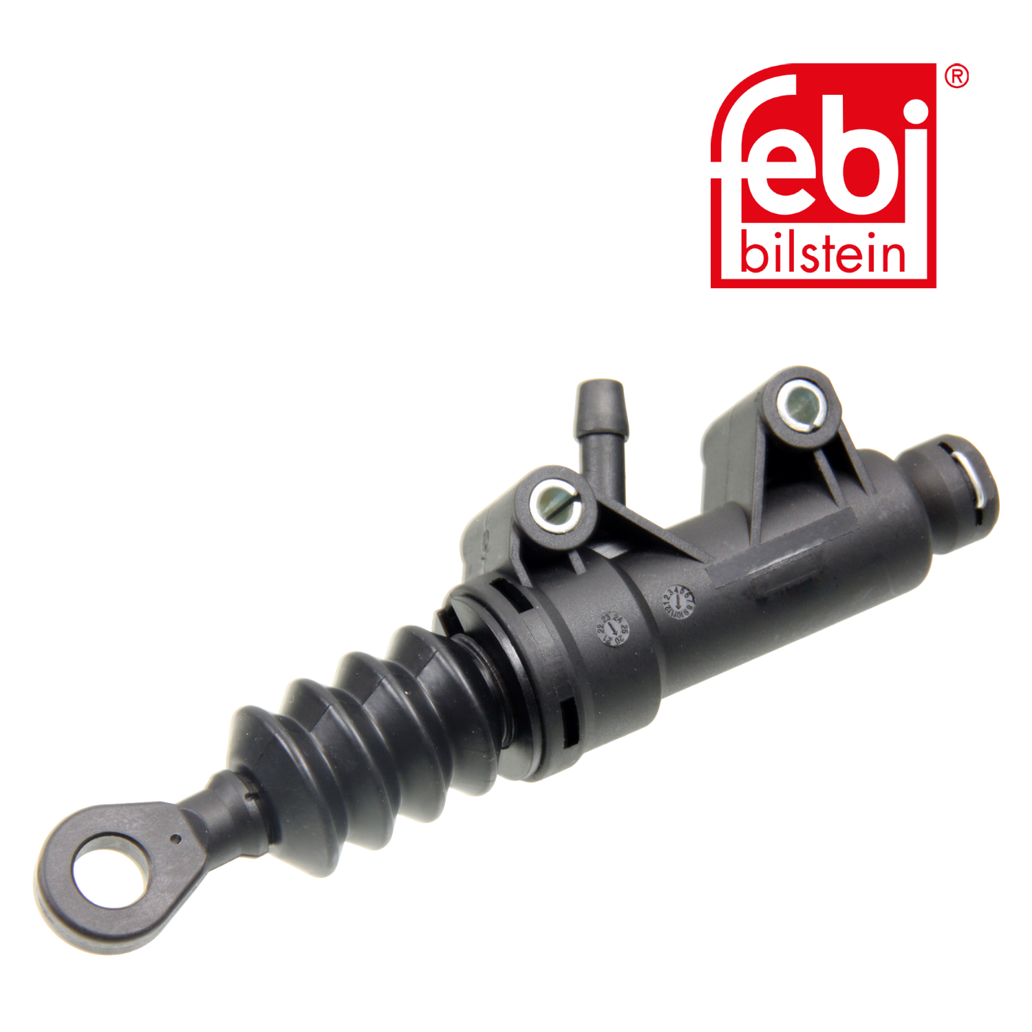 Febi Clutch Master Cylinder 34934