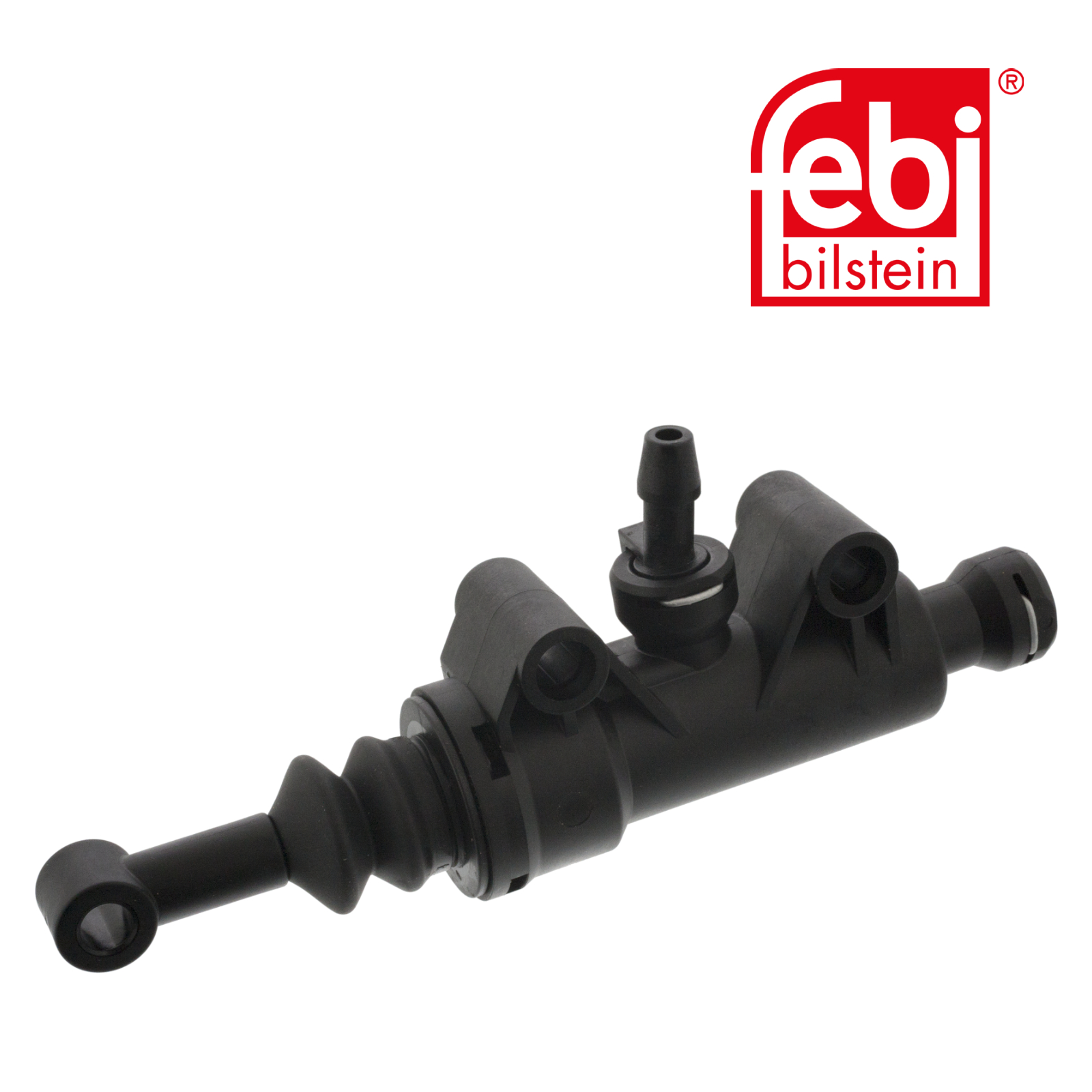Febi Clutch Master Cylinder 46202