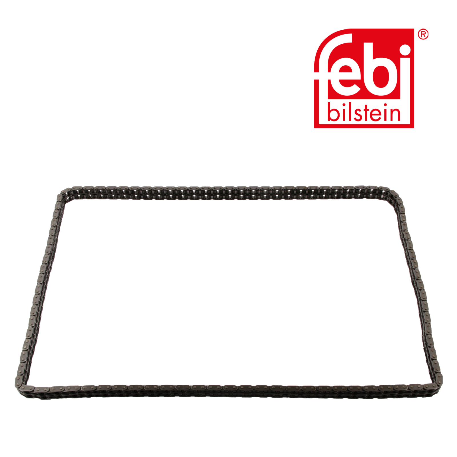 Febi Timing Chain 186 Links Pitch 18855