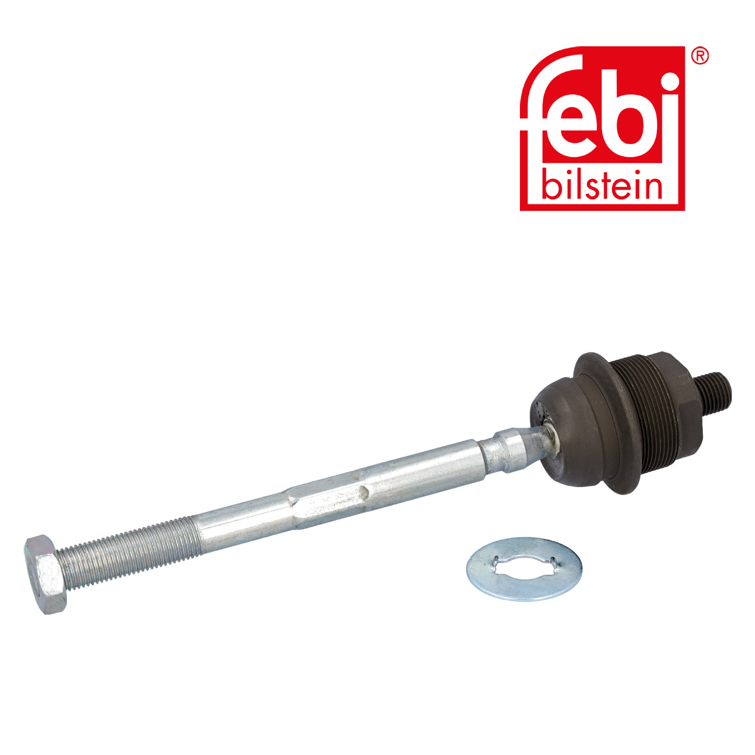 Febi Stabiliser Drop Link Front Left 43170