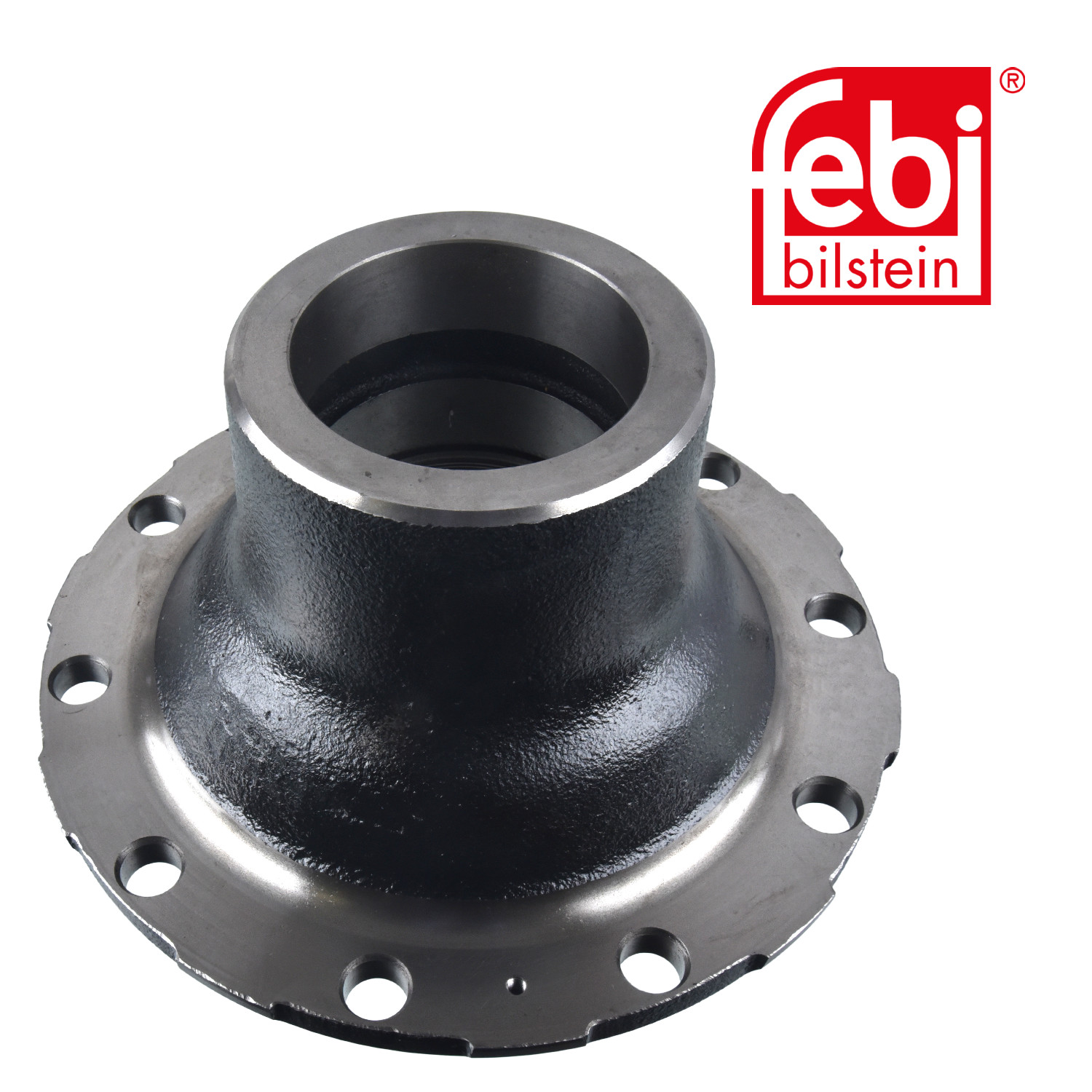 Febi Wheel Hub Stud 179269