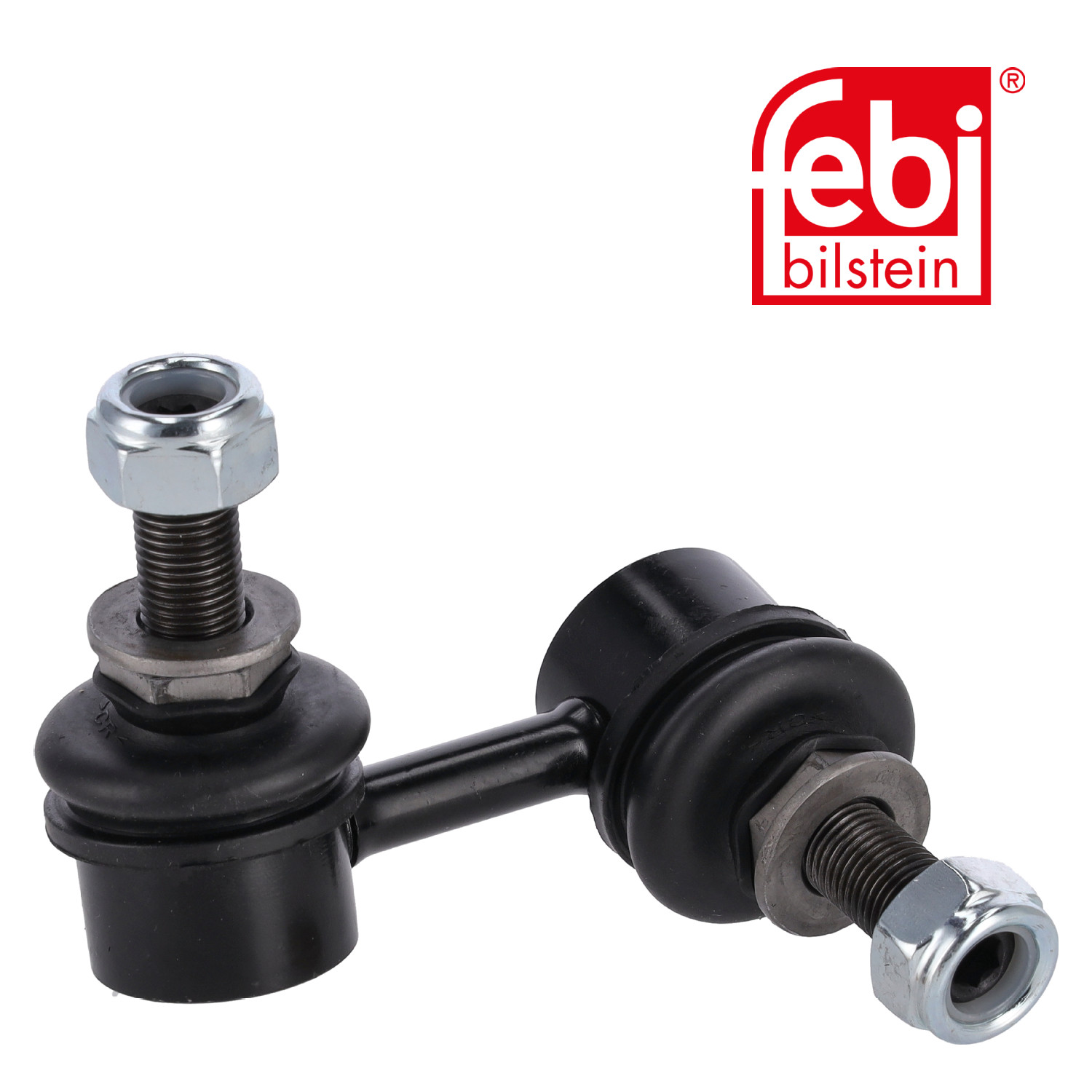 Febi Stabiliser Bar Link Coupling Rod 34716
