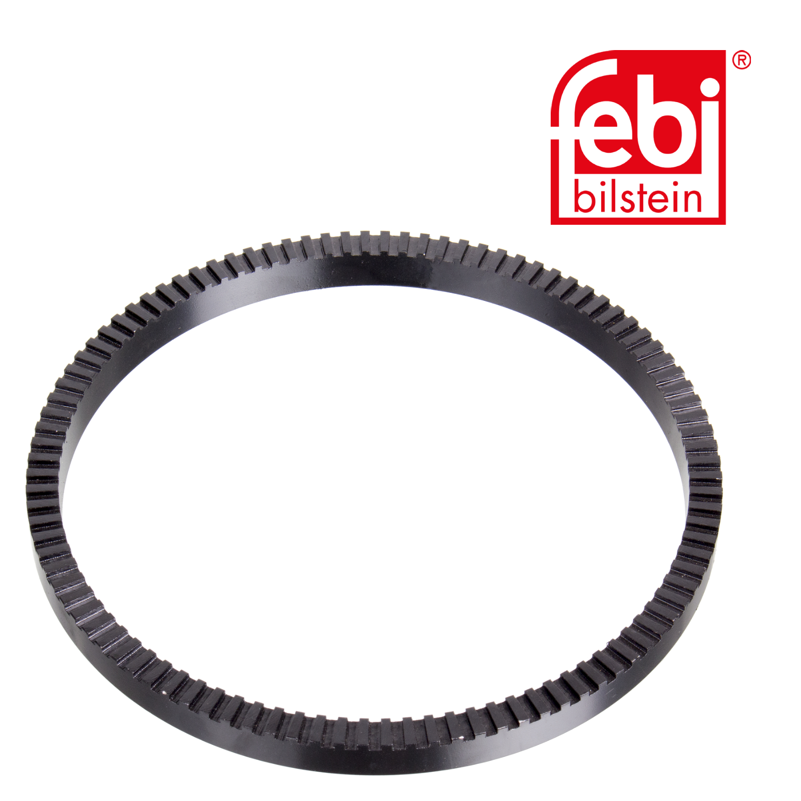 Febi ABS Sensor Ring Rear 101825