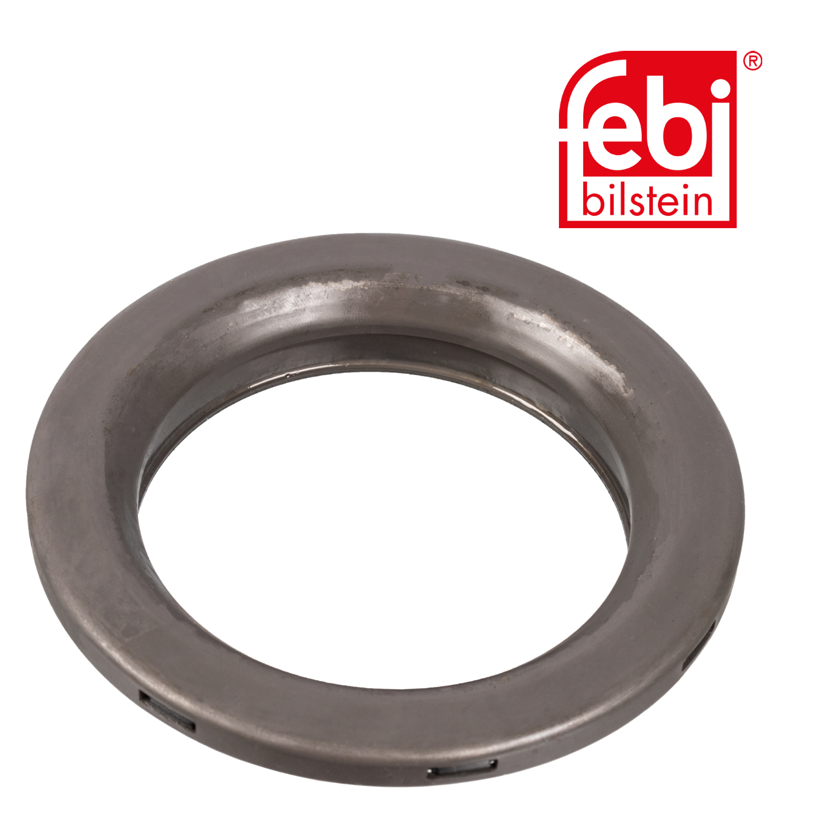 Febi Rolling Bearing Suspension Strut Support Mount Front Ri 22305