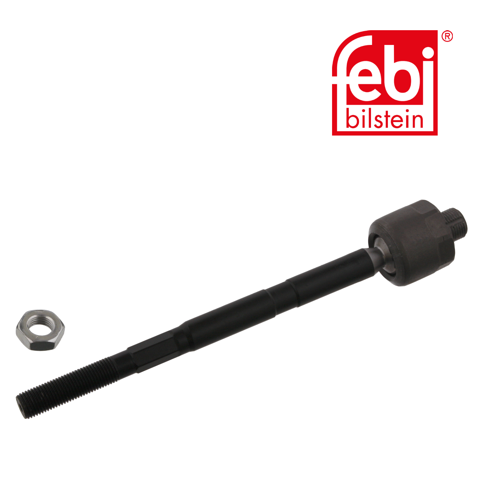 Febi Stabiliser Drop Link Front Right 27751