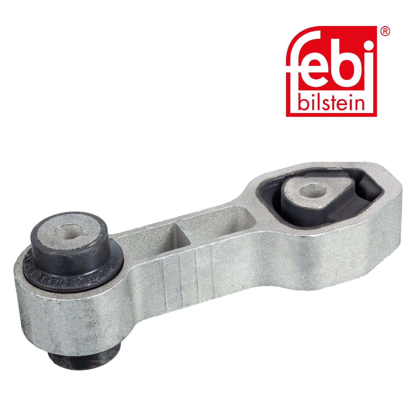 Febi Engine Mount Mounting Rear 104393