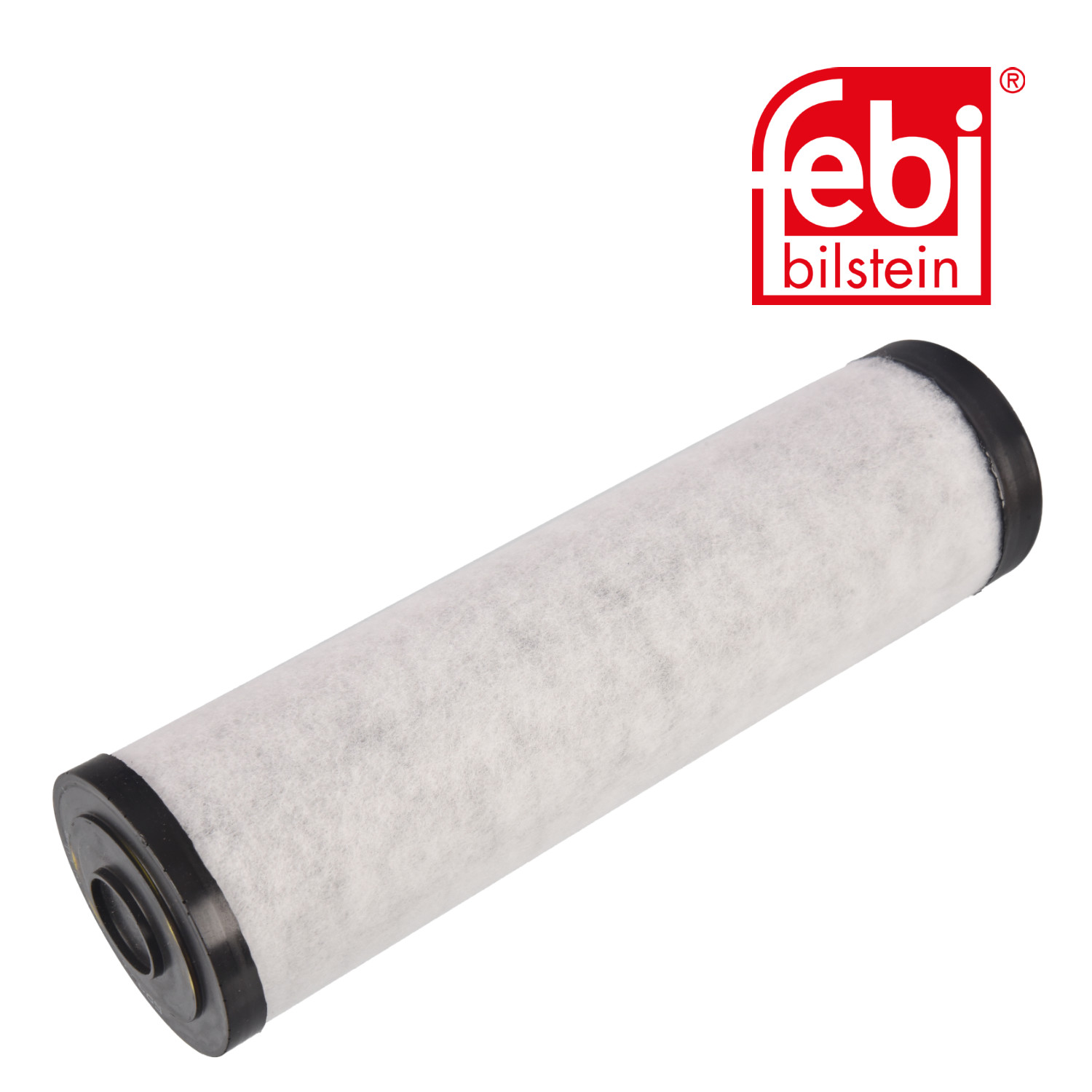 Febi Engine Air Filter 181214
