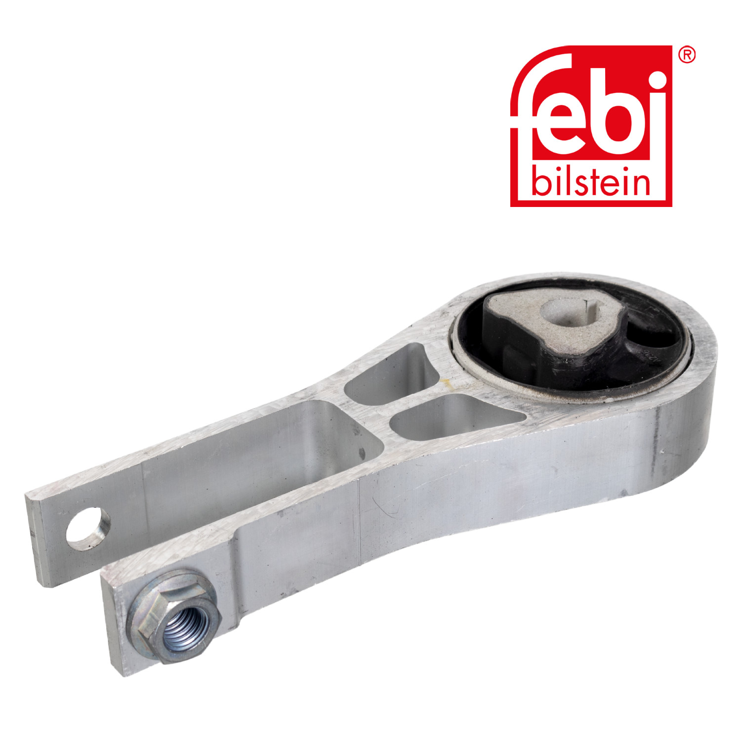 Febi Engine Mount Mounting Left 102701