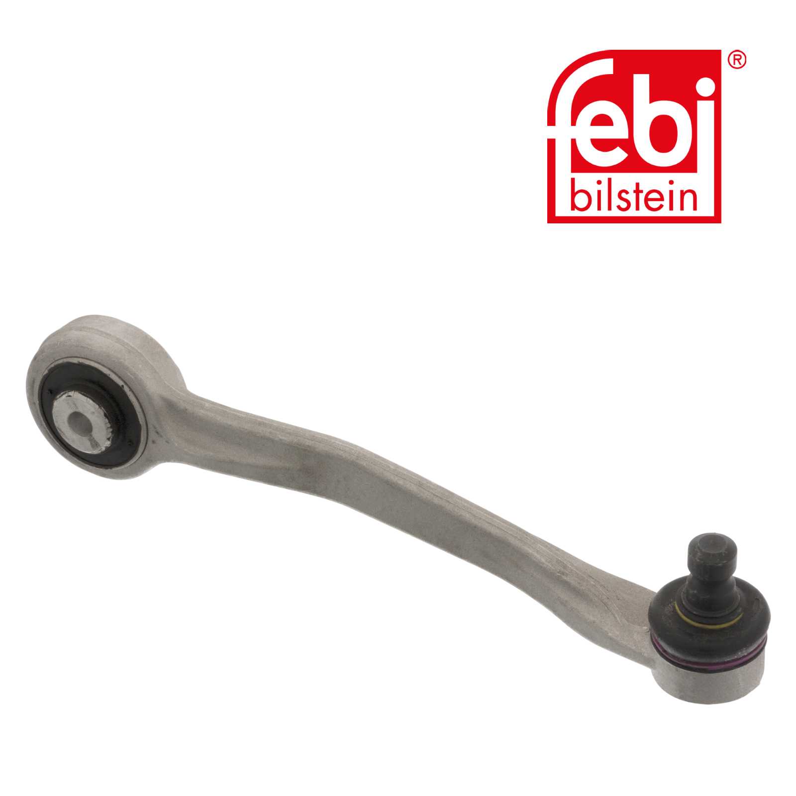Febi Control/Trailing Arm Rear 103474