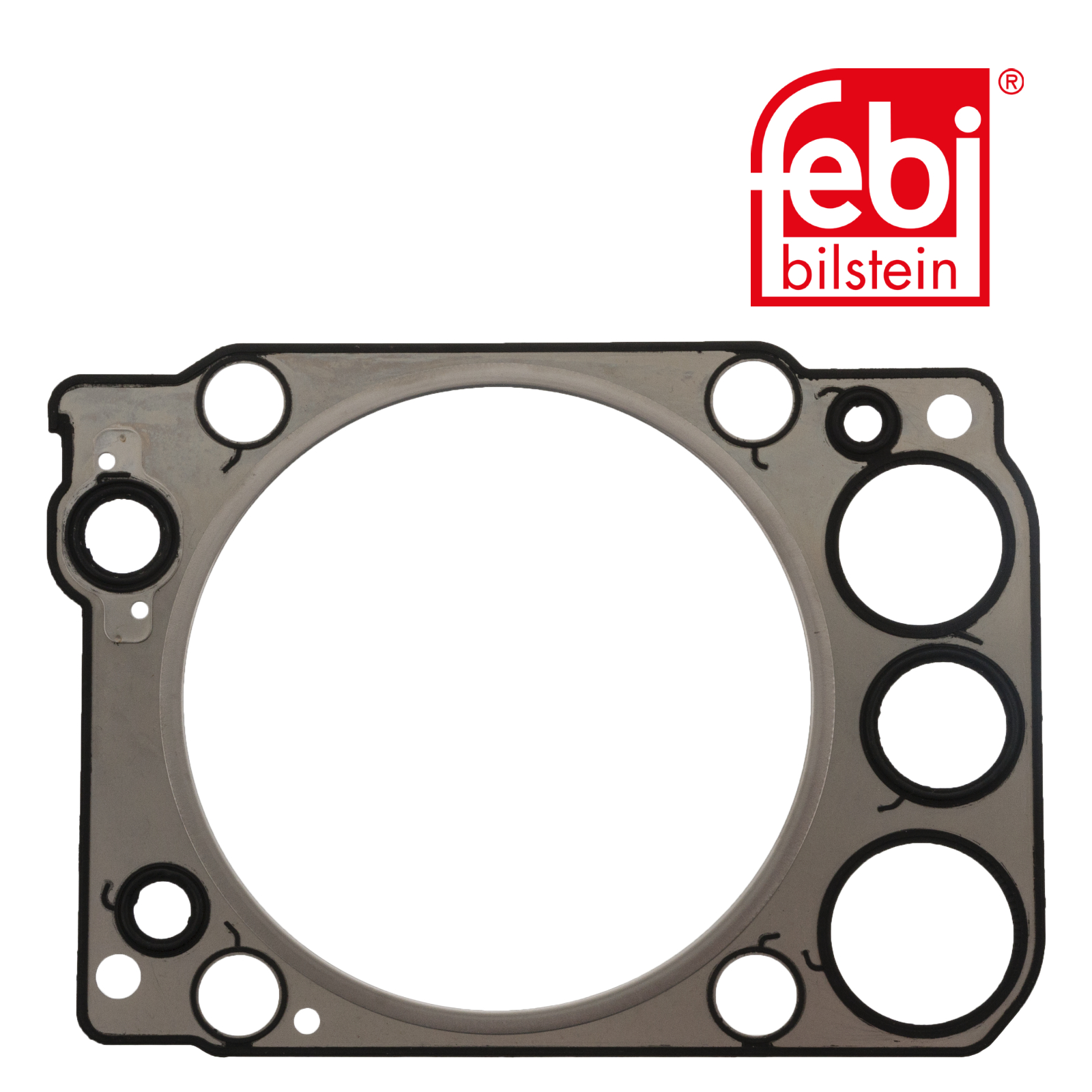 Febi Cylinder Head Gasket Thick 39484
