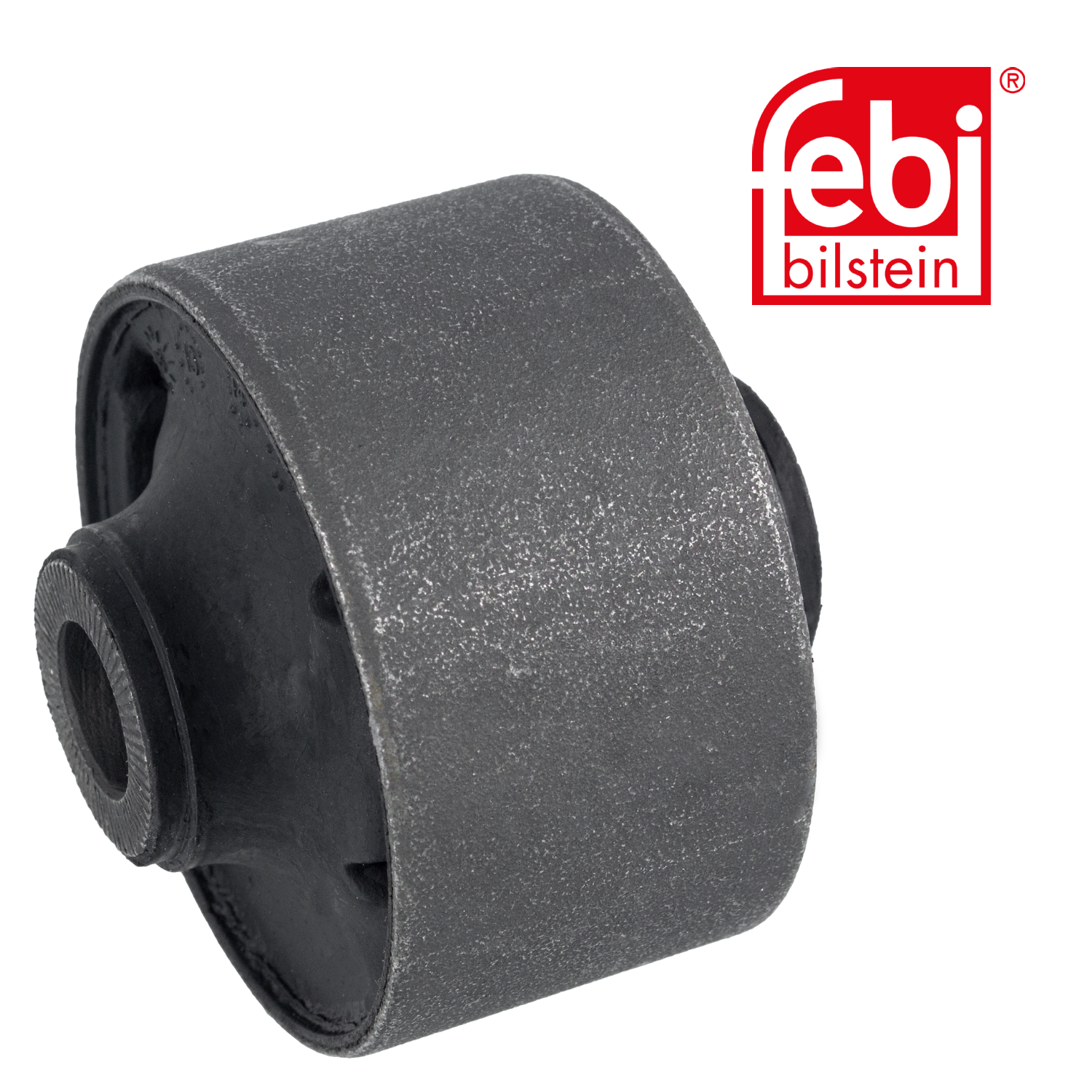 Febi Wishbone / Control / Trailing Arm Bush inner 104453