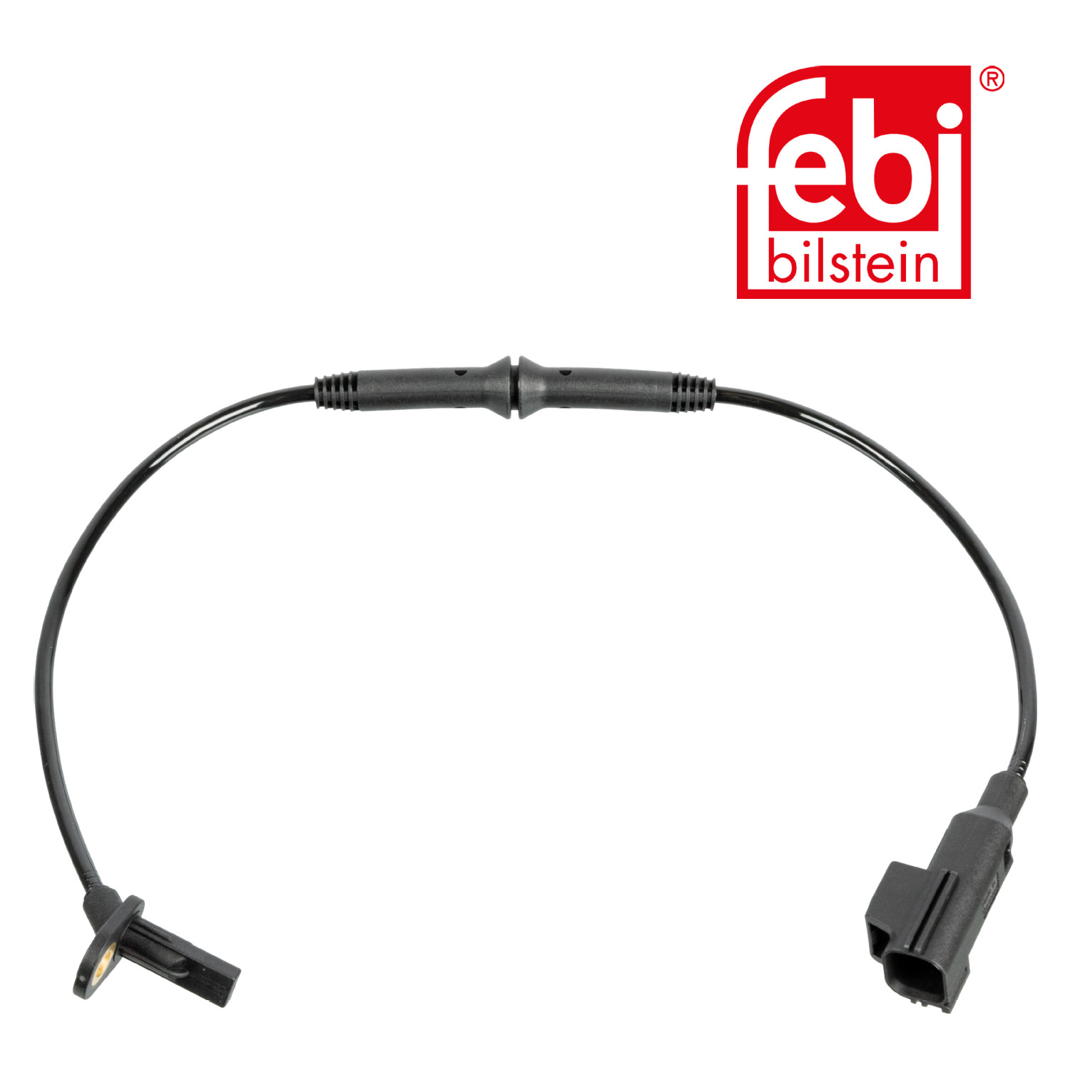 Febi ABS Wheel Speed Sensor Rear Right 170702