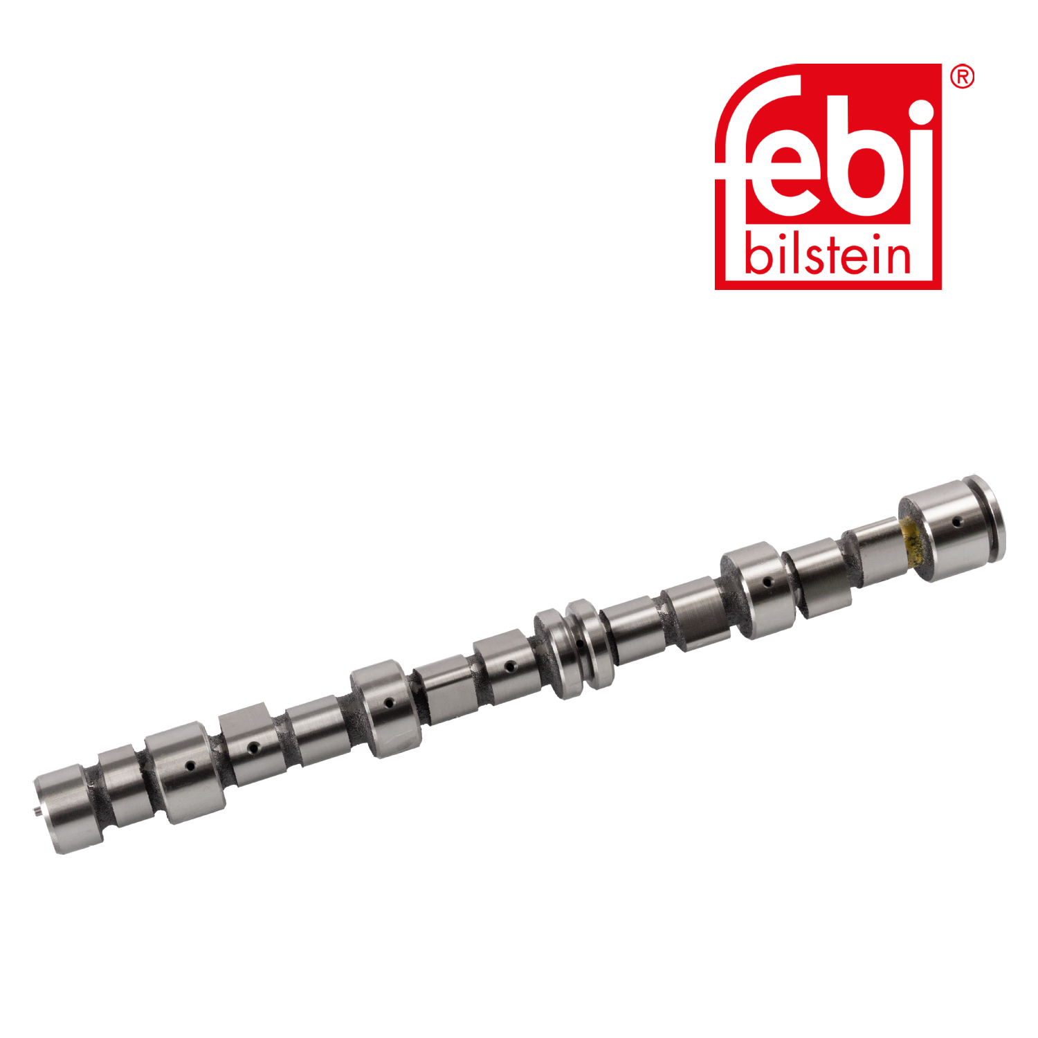 Febi Engine Camshaft Lobes 02986
