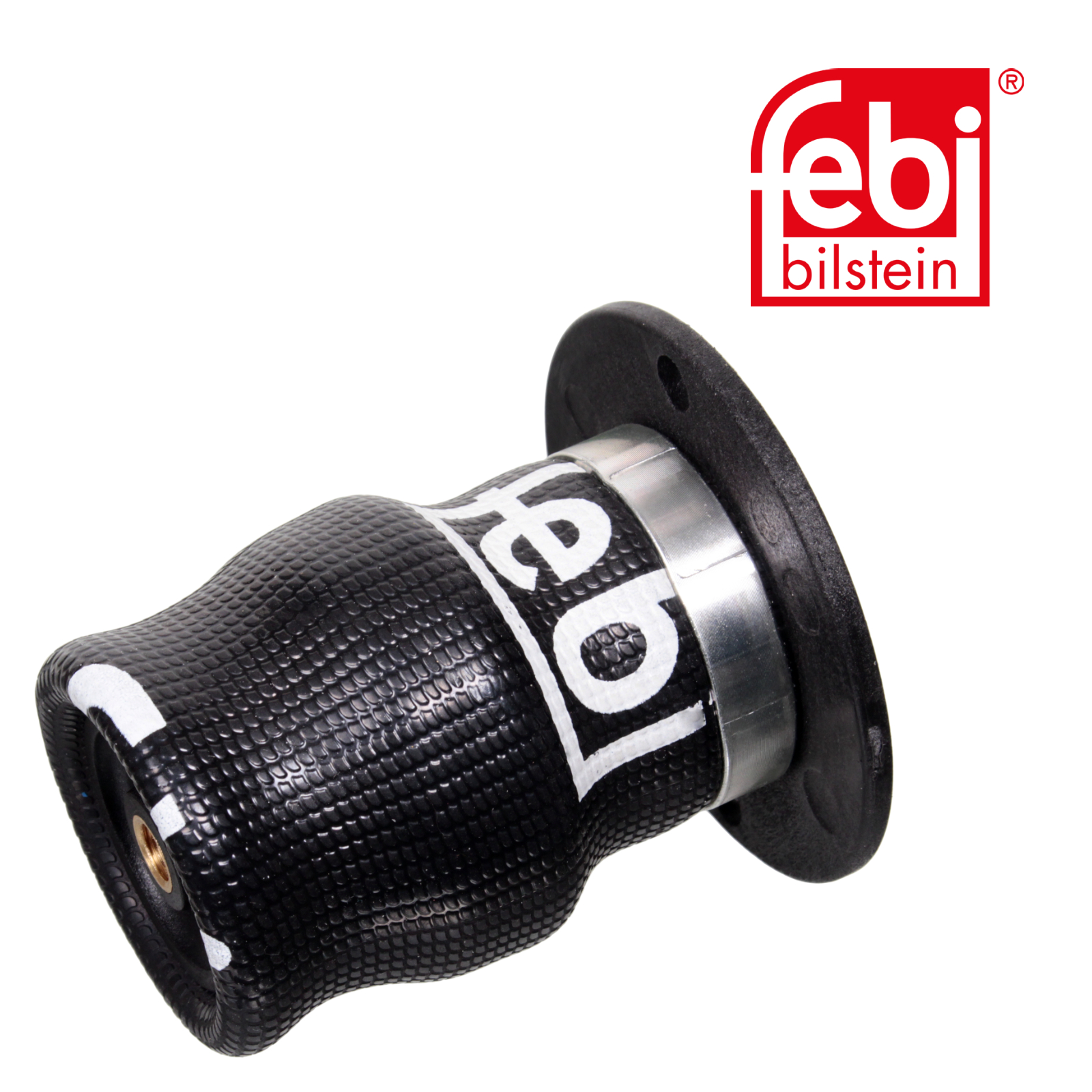 Febi Air Spring 37mm 102512