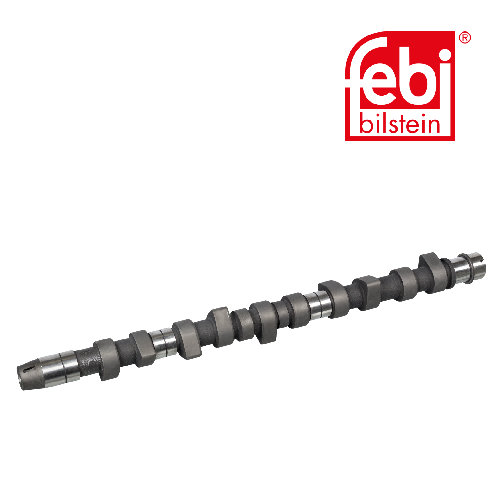 Febi Engine Camshaft Lobes 10519