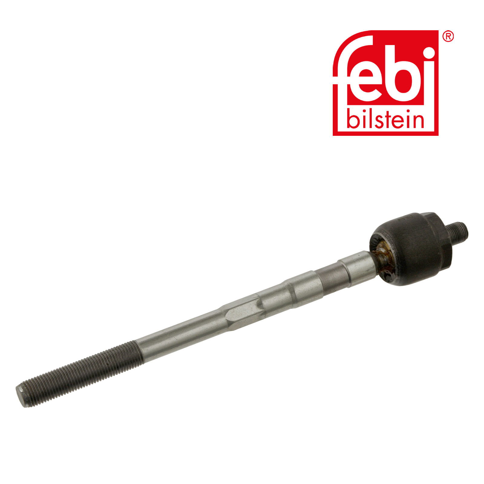 Febi Stabiliser Drop Link Front Right 31507