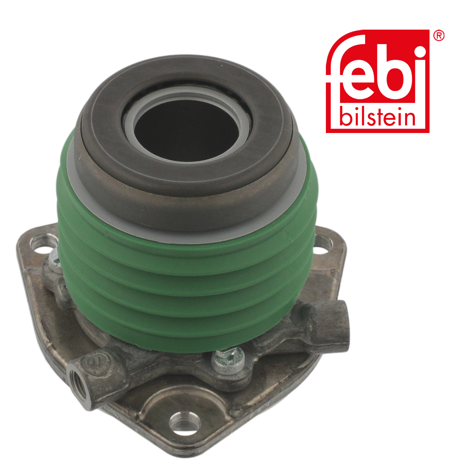 Febi Clutch Central Slave Cylinder 36303