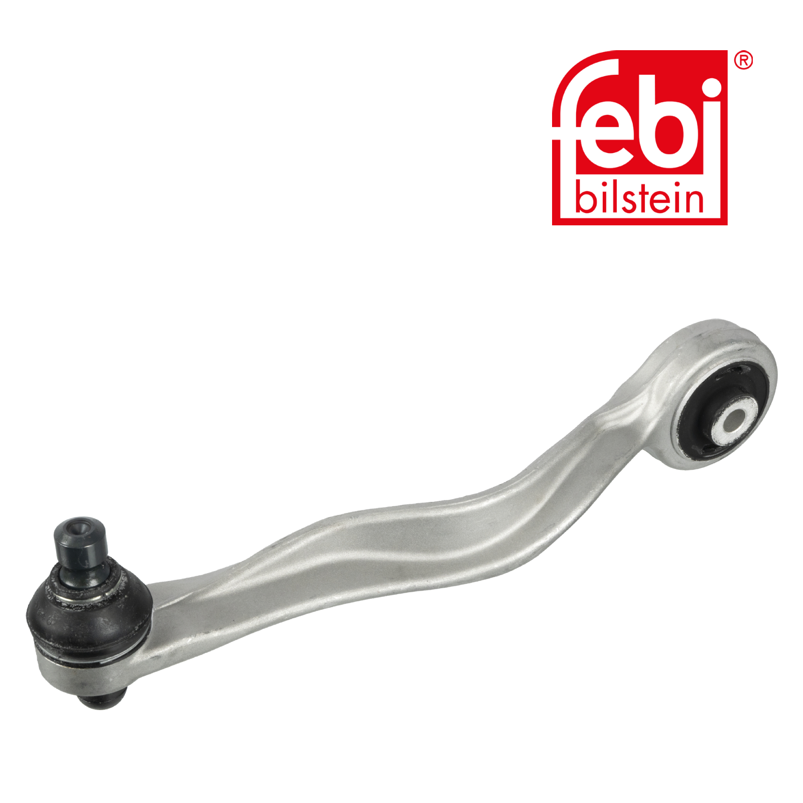 Febi Control/Trailing Arm Rear 21906