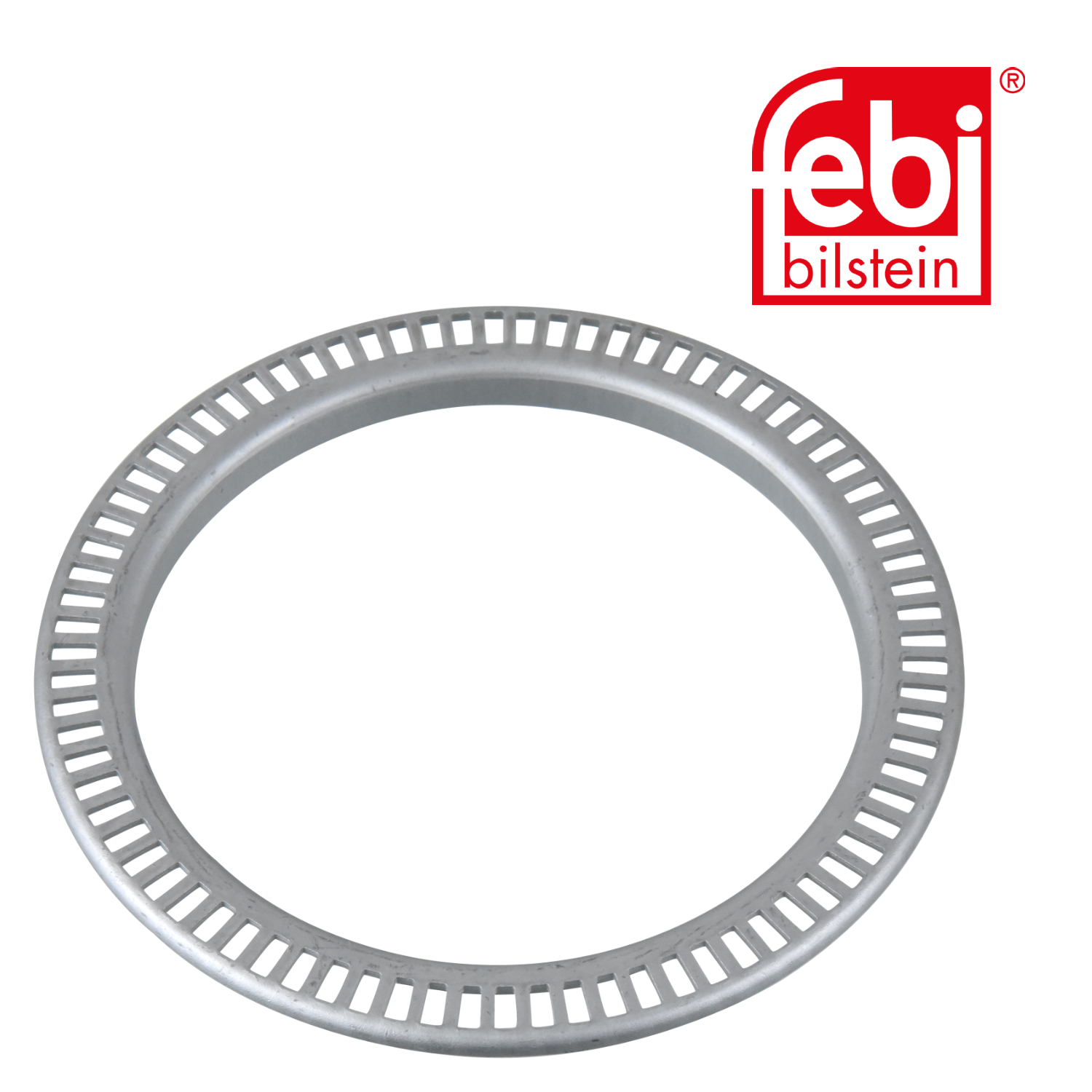 Febi ABS Sensor Ring Front 176324