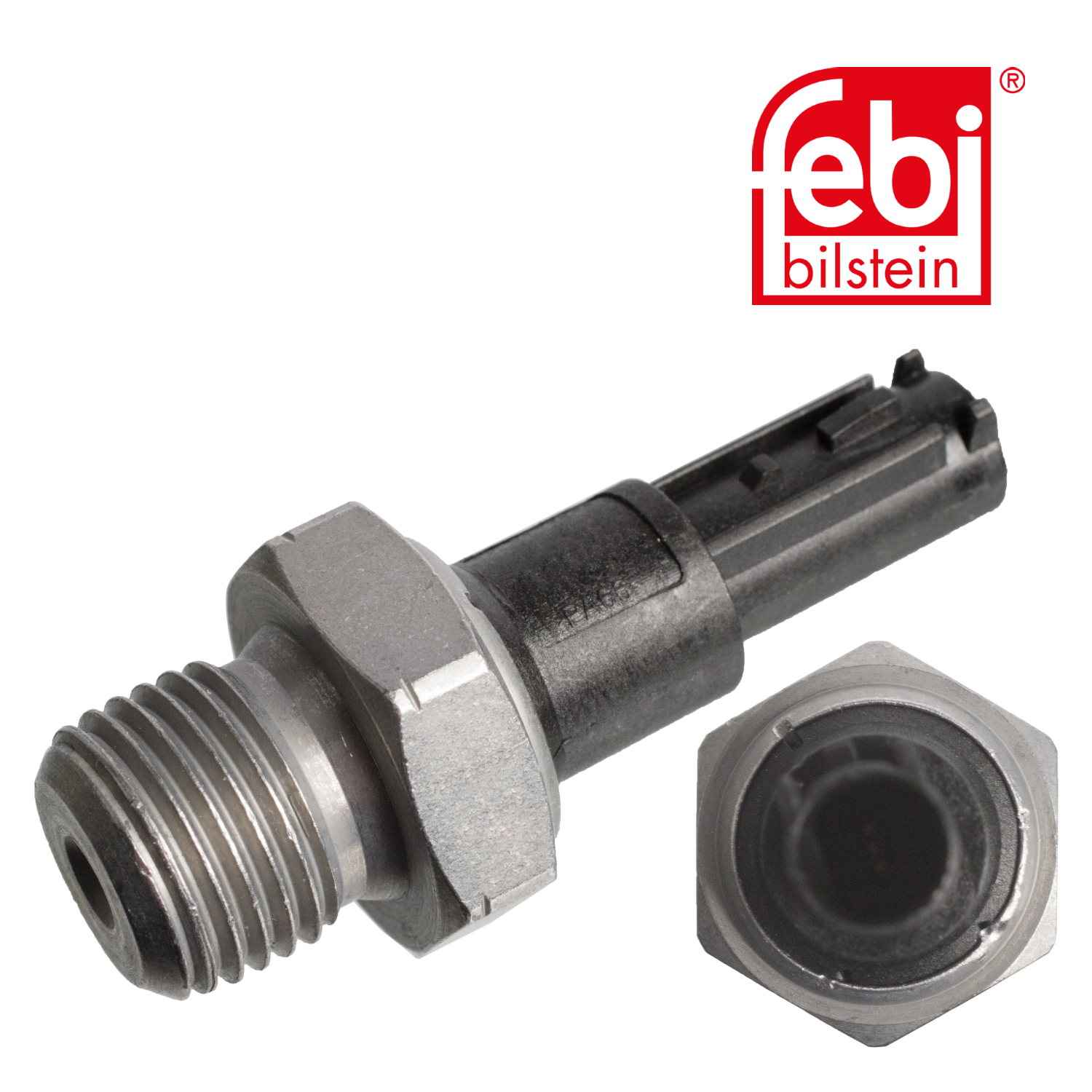 Febi Oil Pressure Sensor Switch 108713
