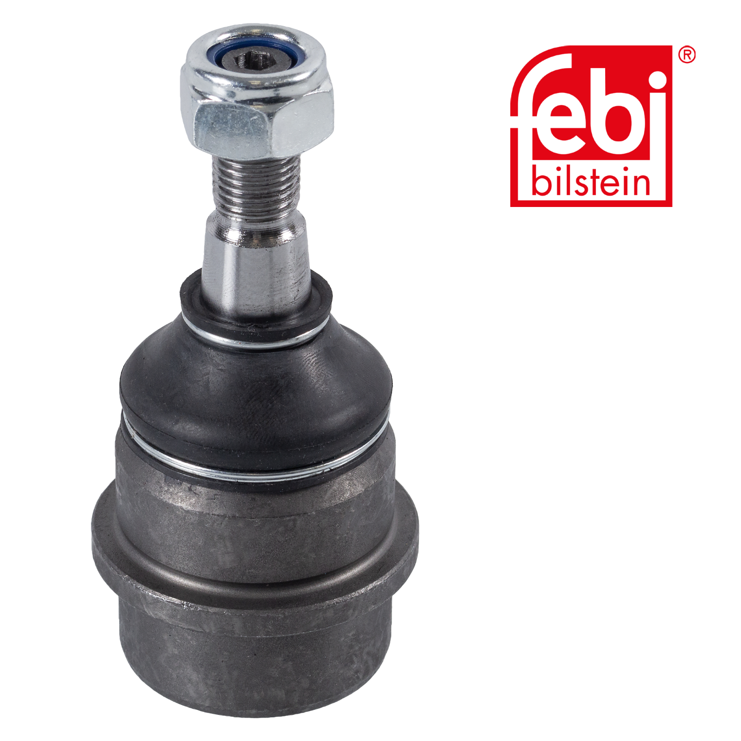 Febi Ball Joint Front Right 14121