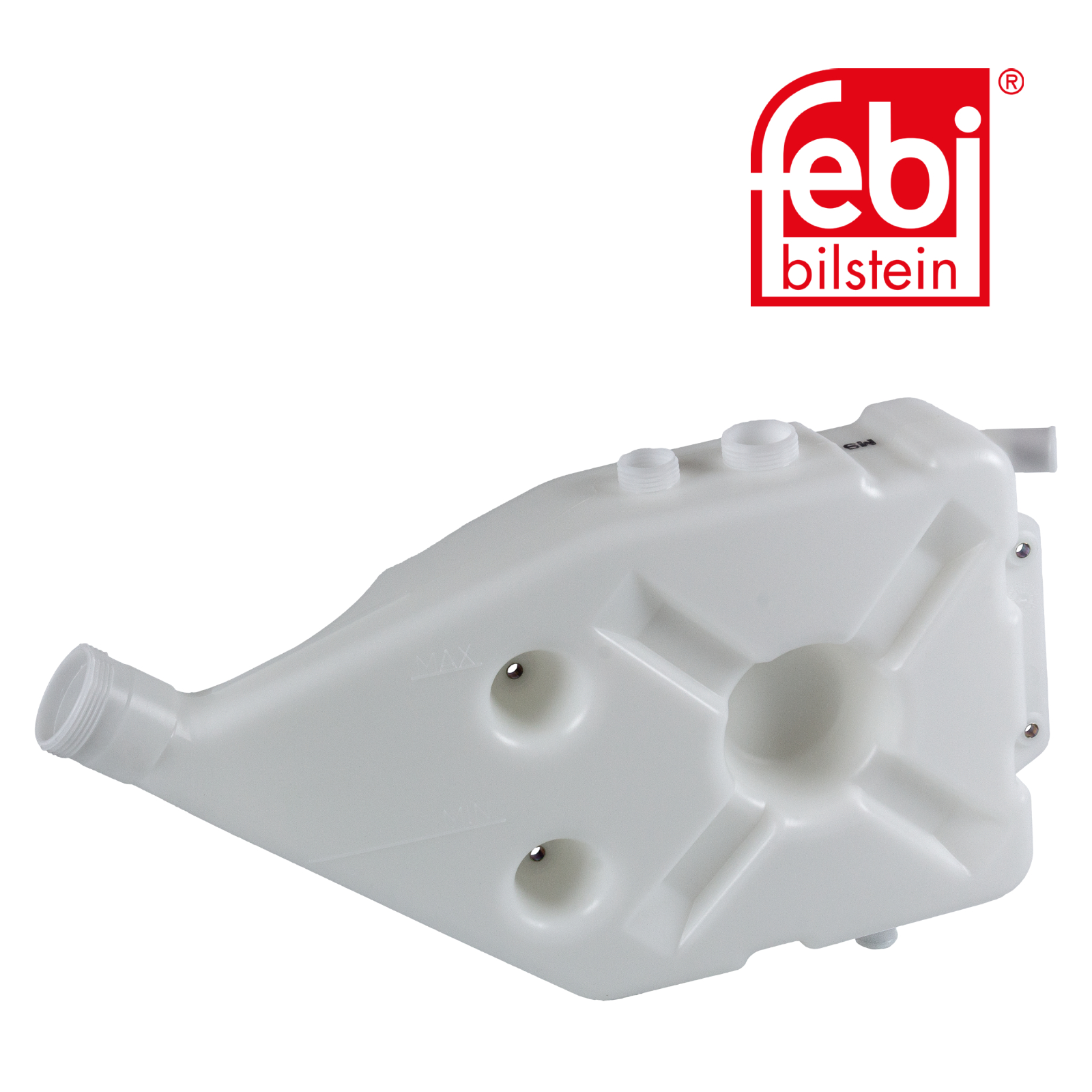 Febi Coolant Expansion Tank 170333