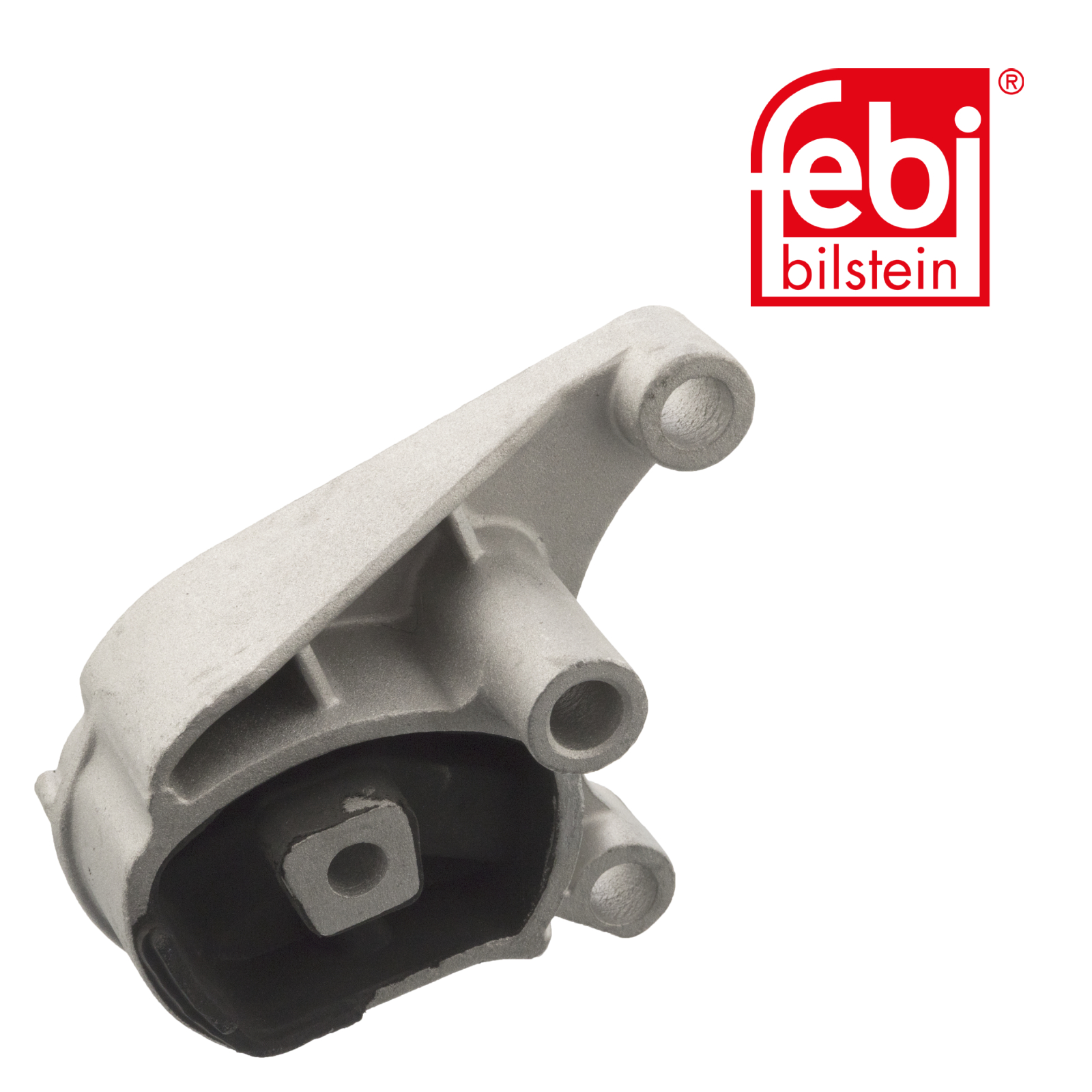 Febi Engine Mount Mounting Rear 22275