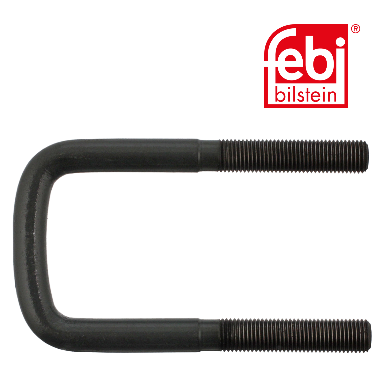 Febi Spring Clamp OD Wide 40593