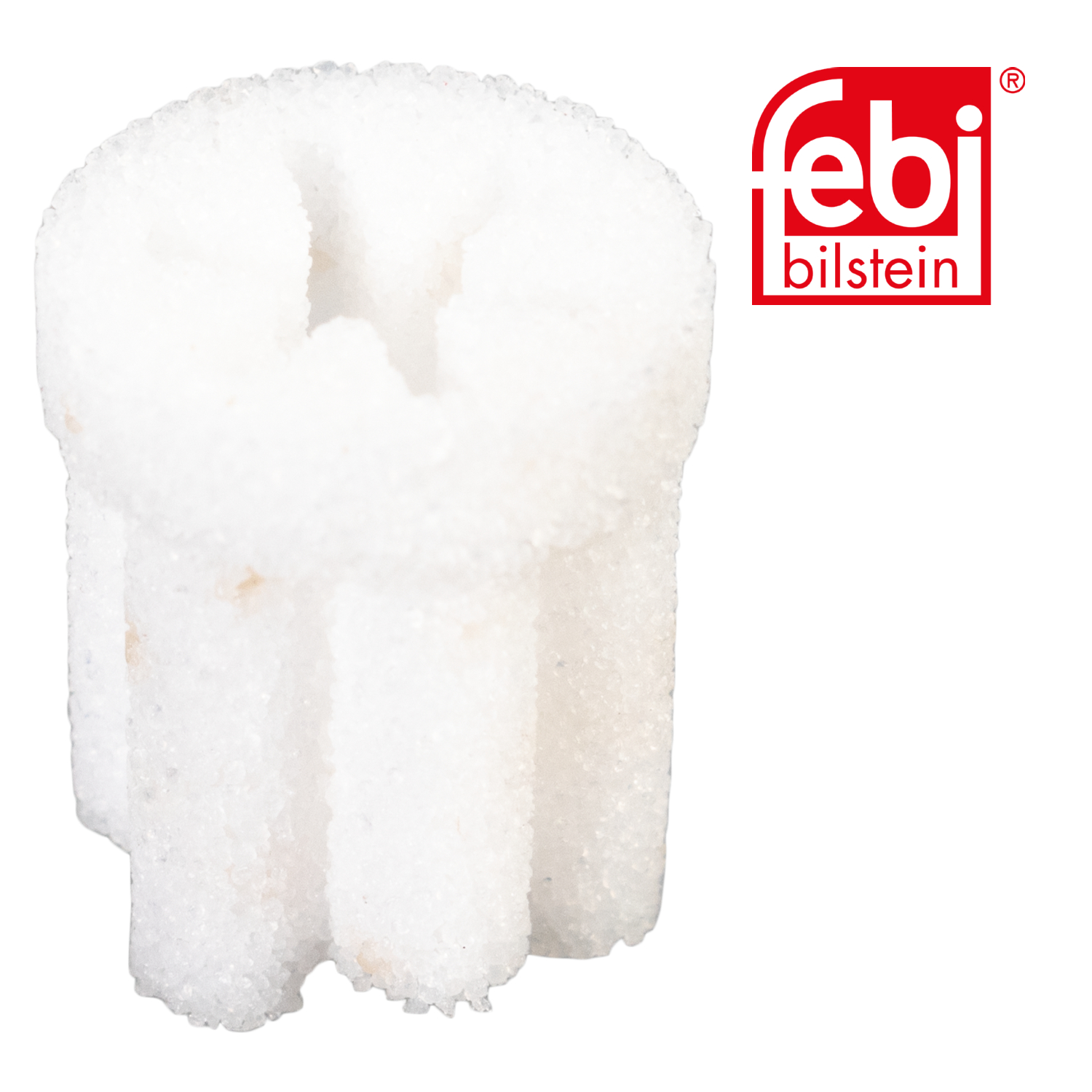 Febi Adblue® Urea Filter 12mm 100593