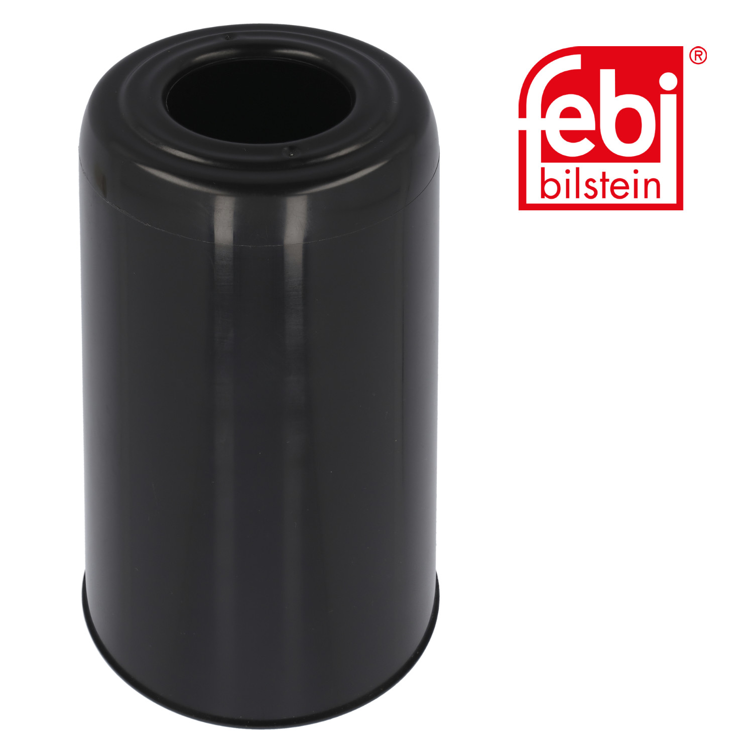 Febi Rear Left Protective Cap/Bellow 45741
